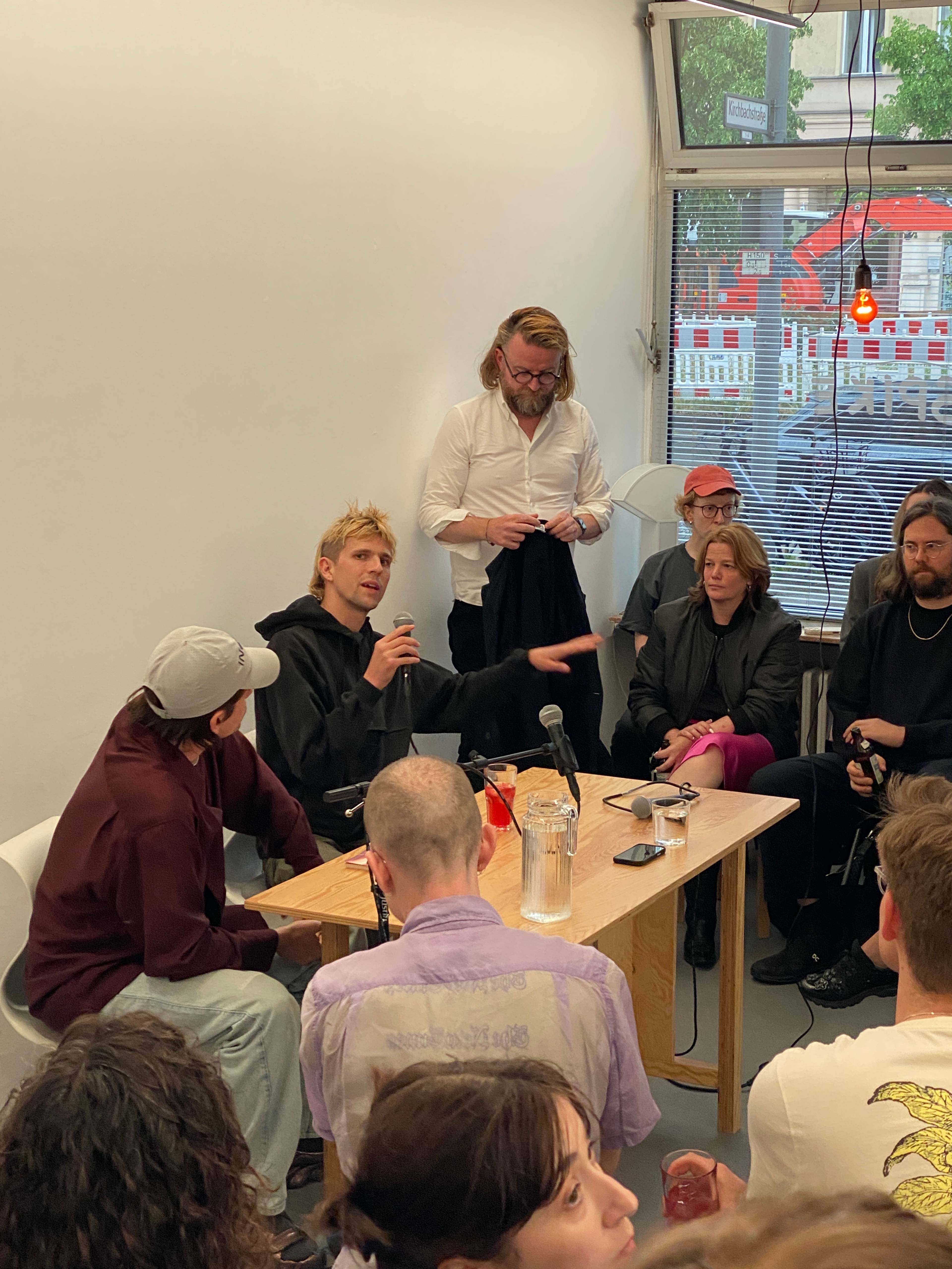 Randt-Reading-Berlin-2025-2