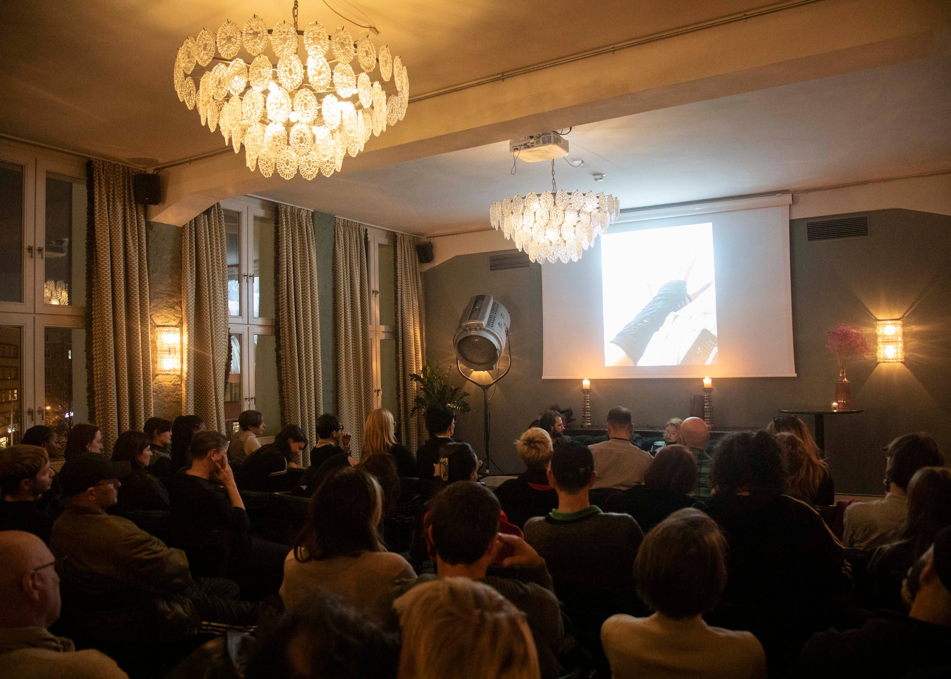 spike_berlin-sohohouse-talk-leyla-yenirce-1