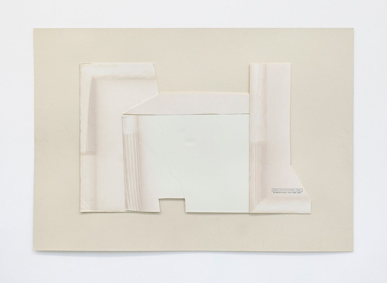 Irina Jasnowski Pascual, ”To the Moon”, 2025