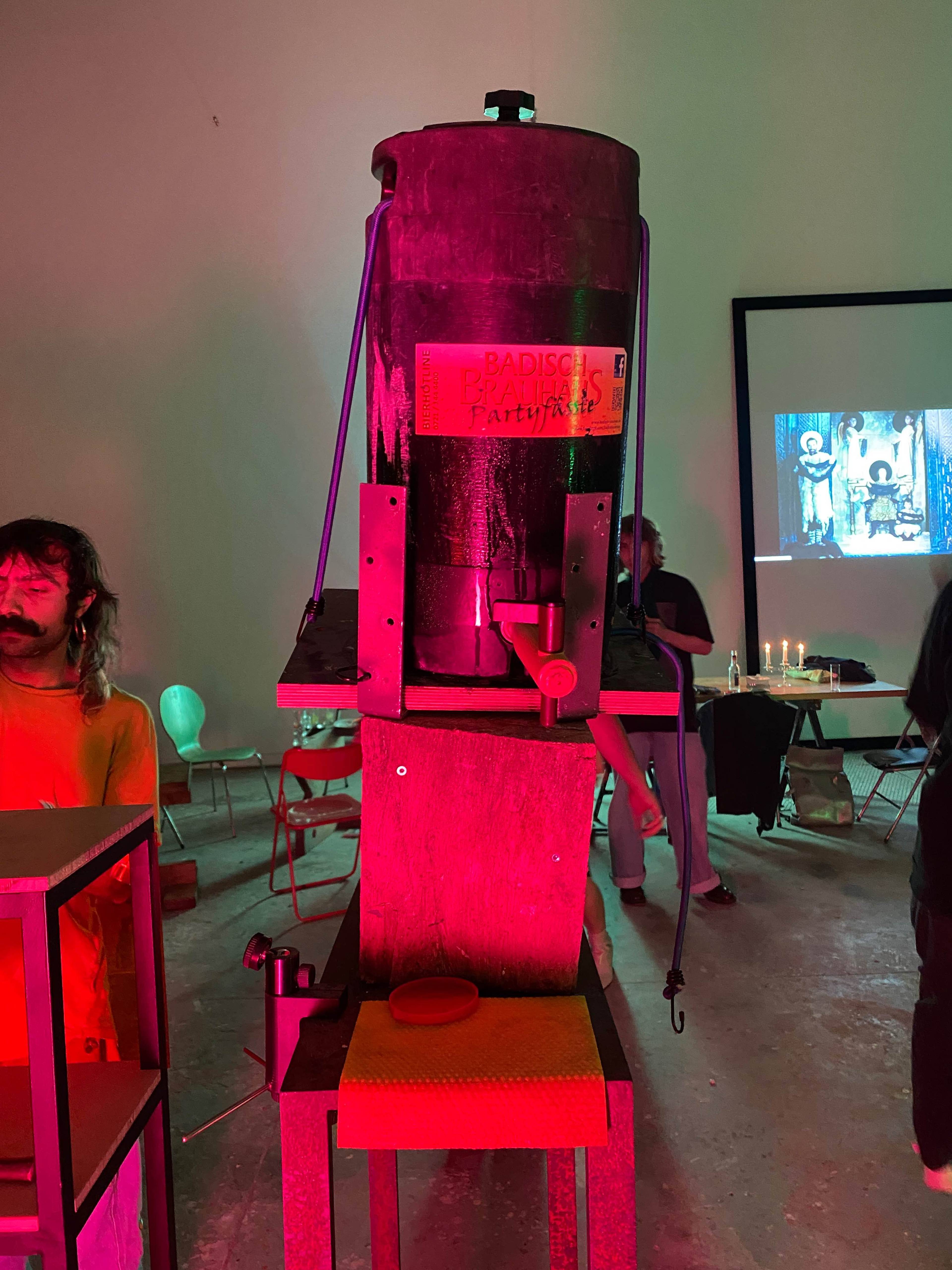 Mittwochsbar-Vitorelli-Karlsruhe-Spike-310