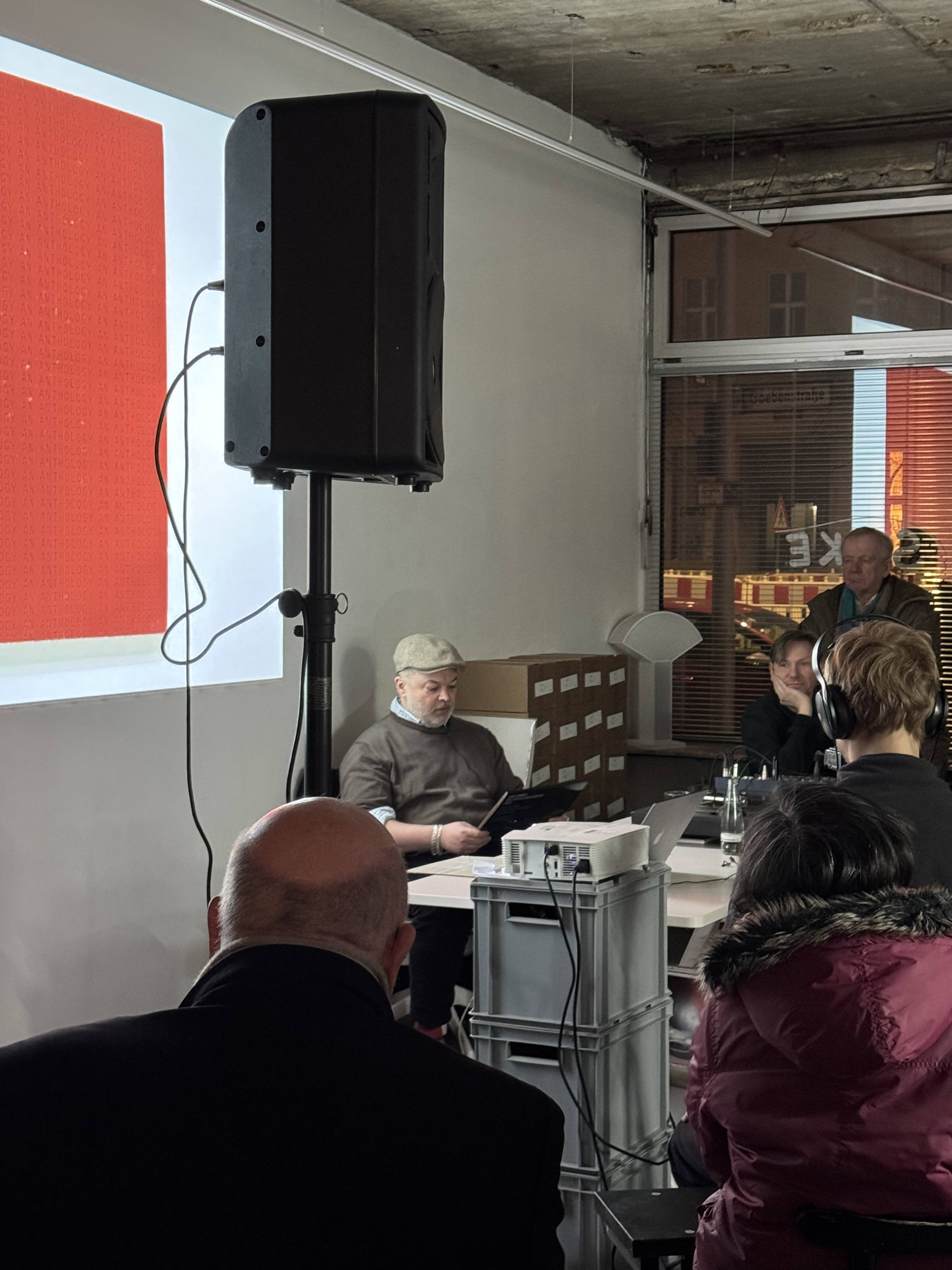 Hans-Juergen-Hafner-Lecture-Spike-Berlin-7
