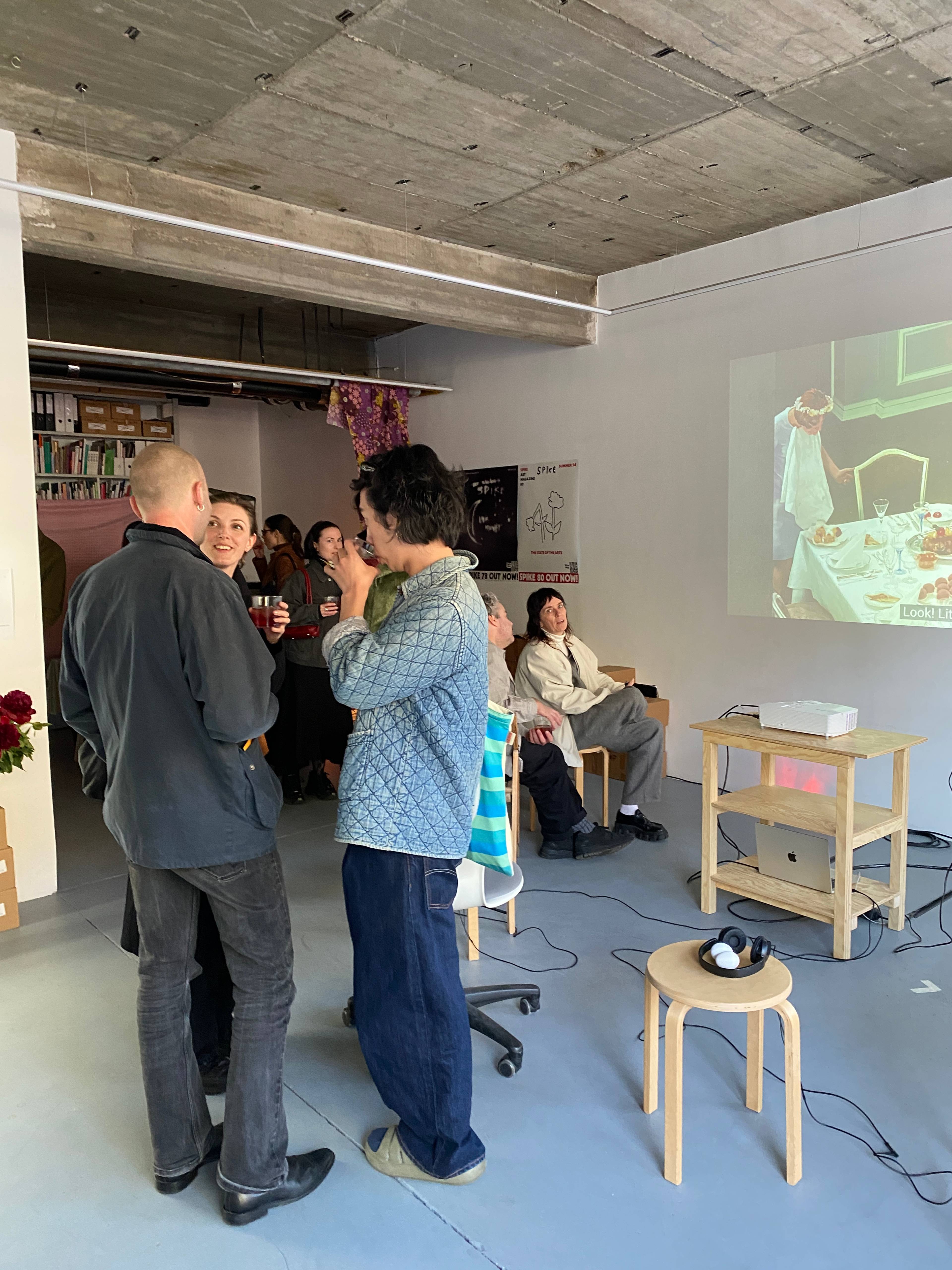 Food-Launch-Berlin-2025-7