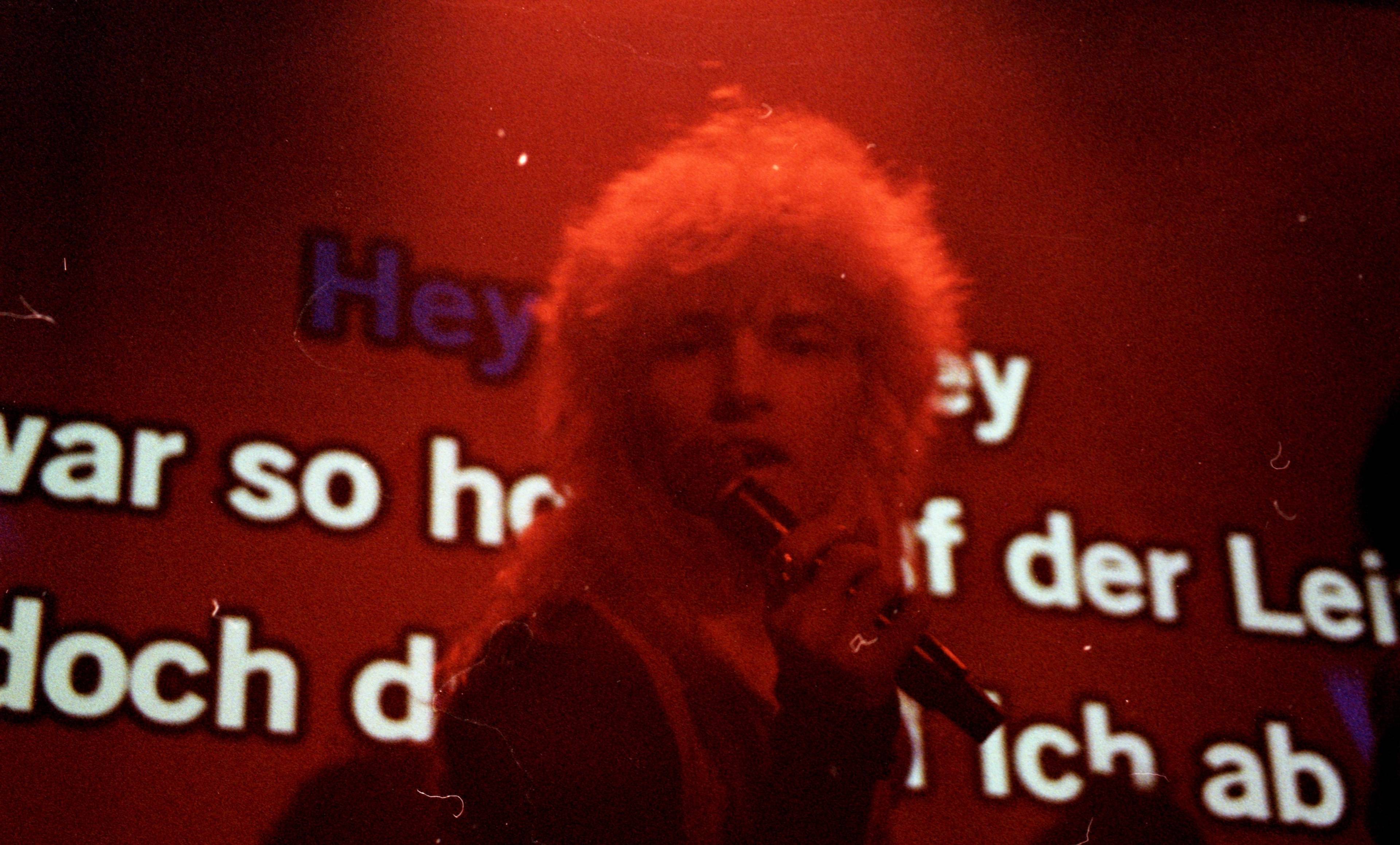 Excursion Vienna Klasse Vitorelli