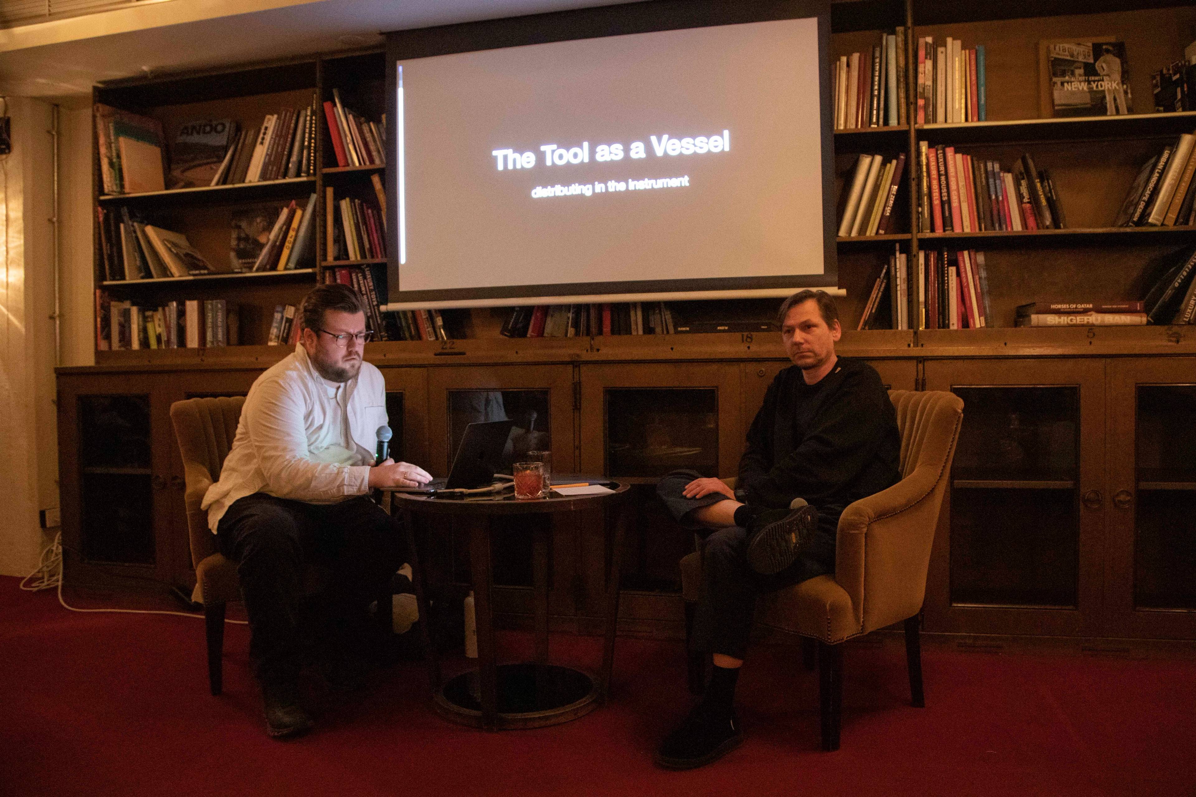 Spike-berlin-dullaart-sohohouse-talk-1