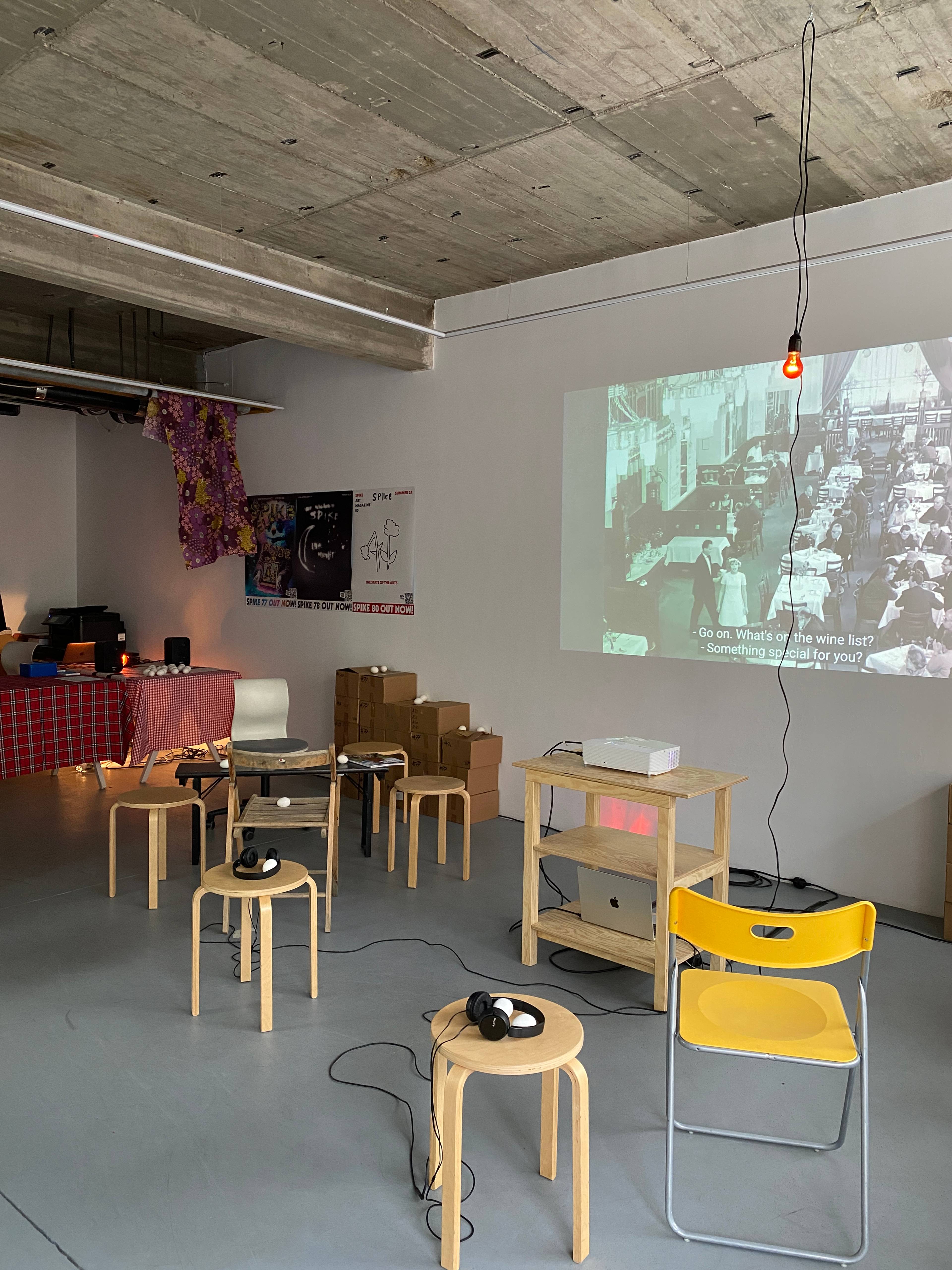 Food-Launch-Berlin-2025-1