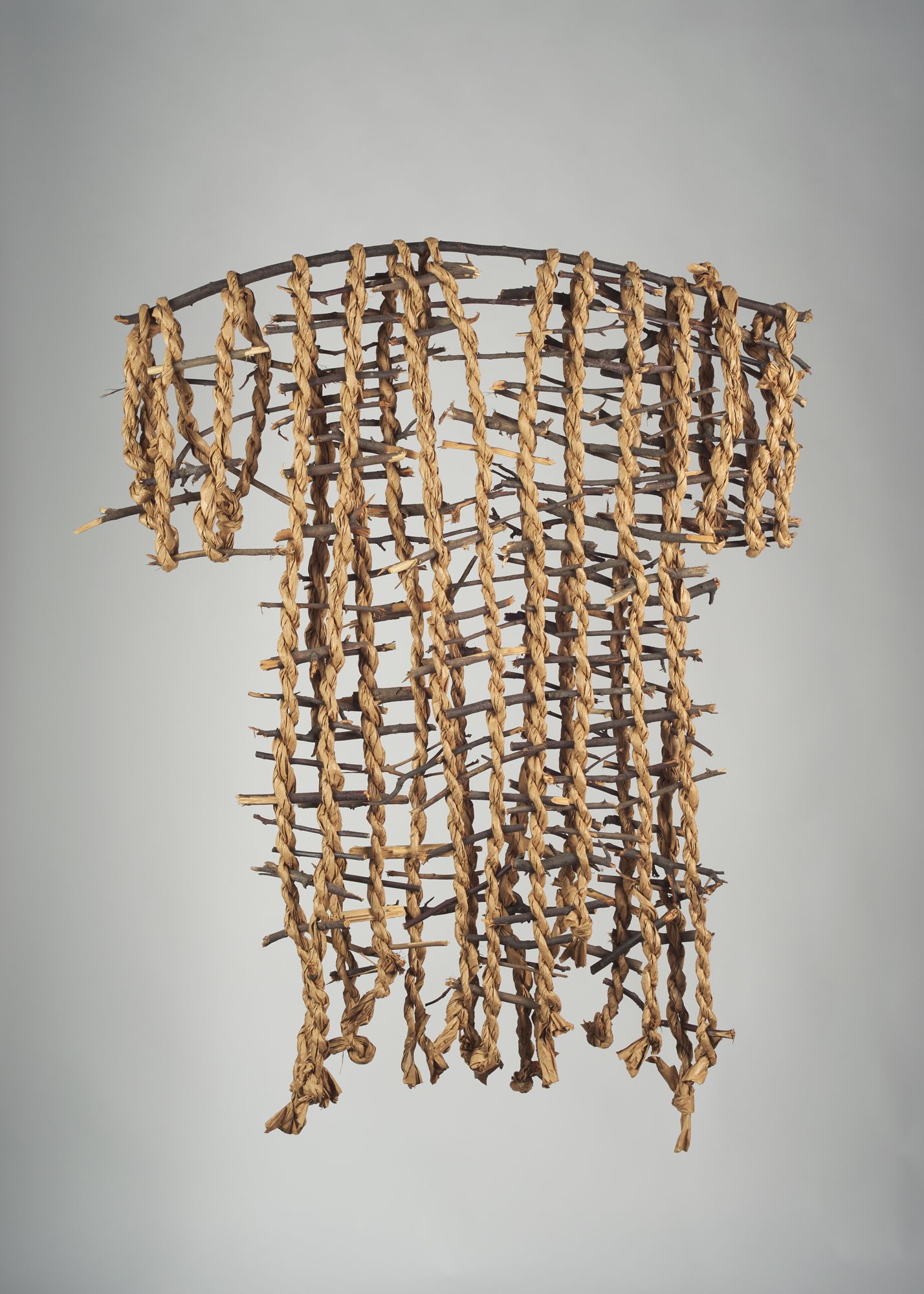 Kazuko Miyamoto, Fatatabi, 1987