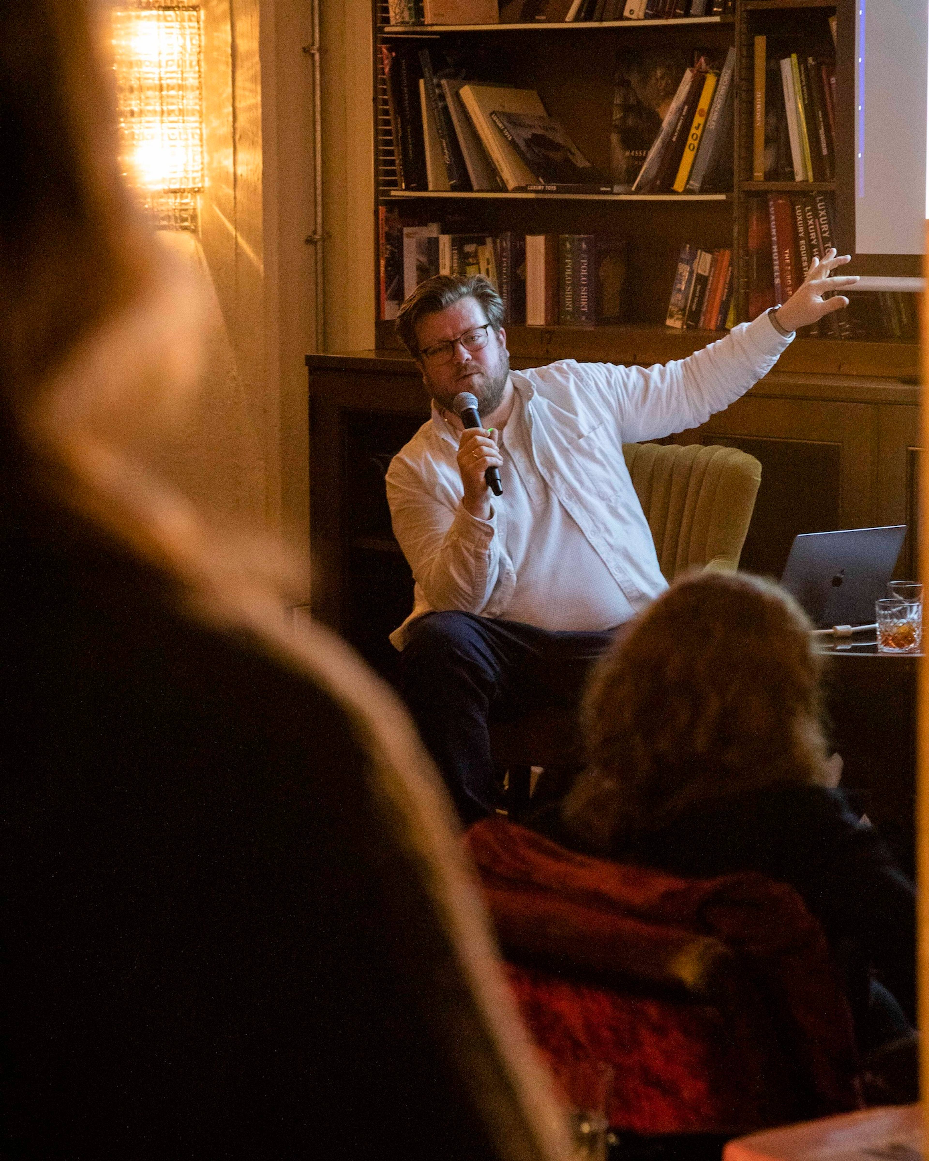 Spike-berlin-dullart-sohohouse-talk-15
