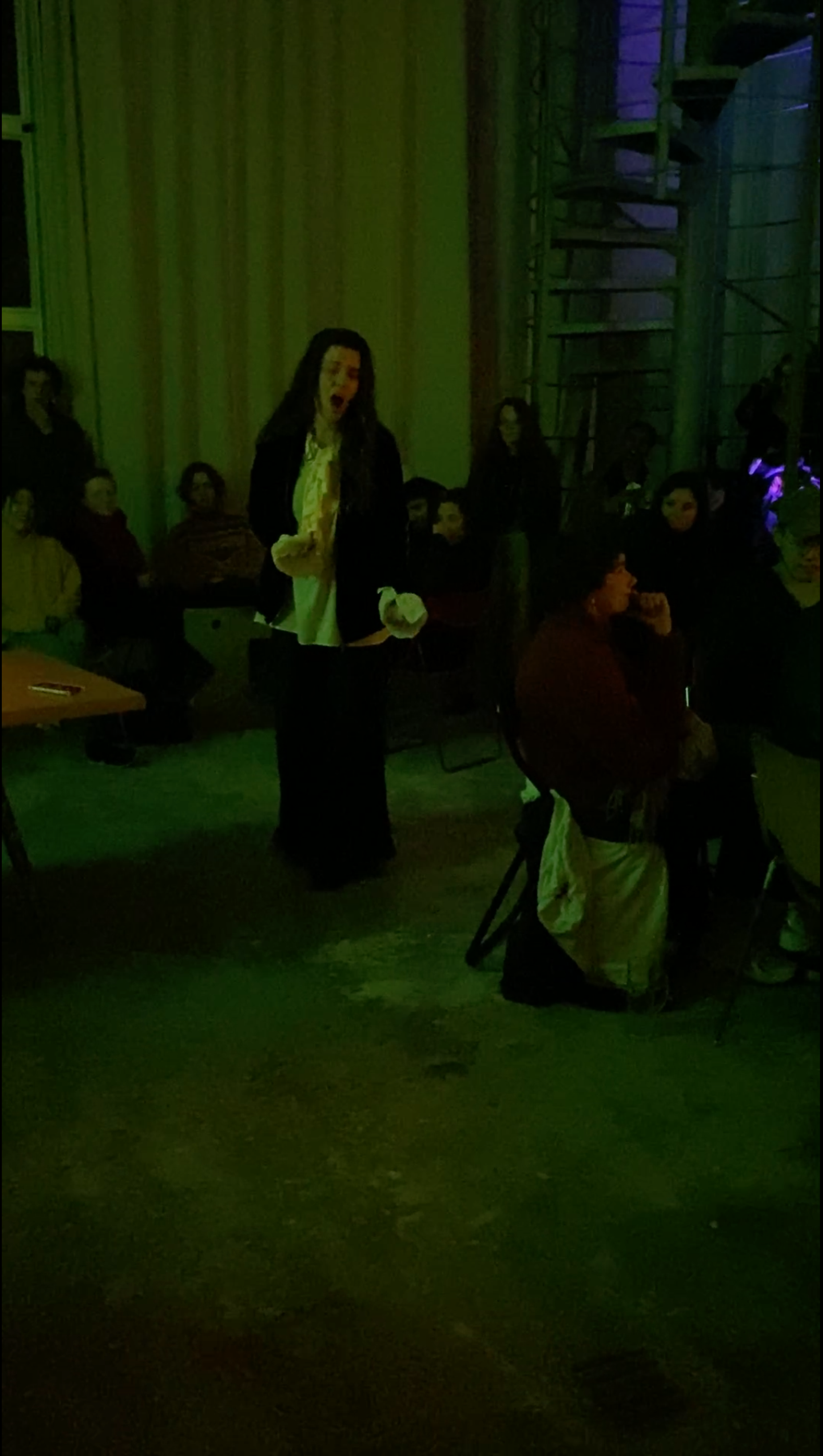 Mittwochsbar-class-Vitorelli-academy-Karlsruhe-Spike-122