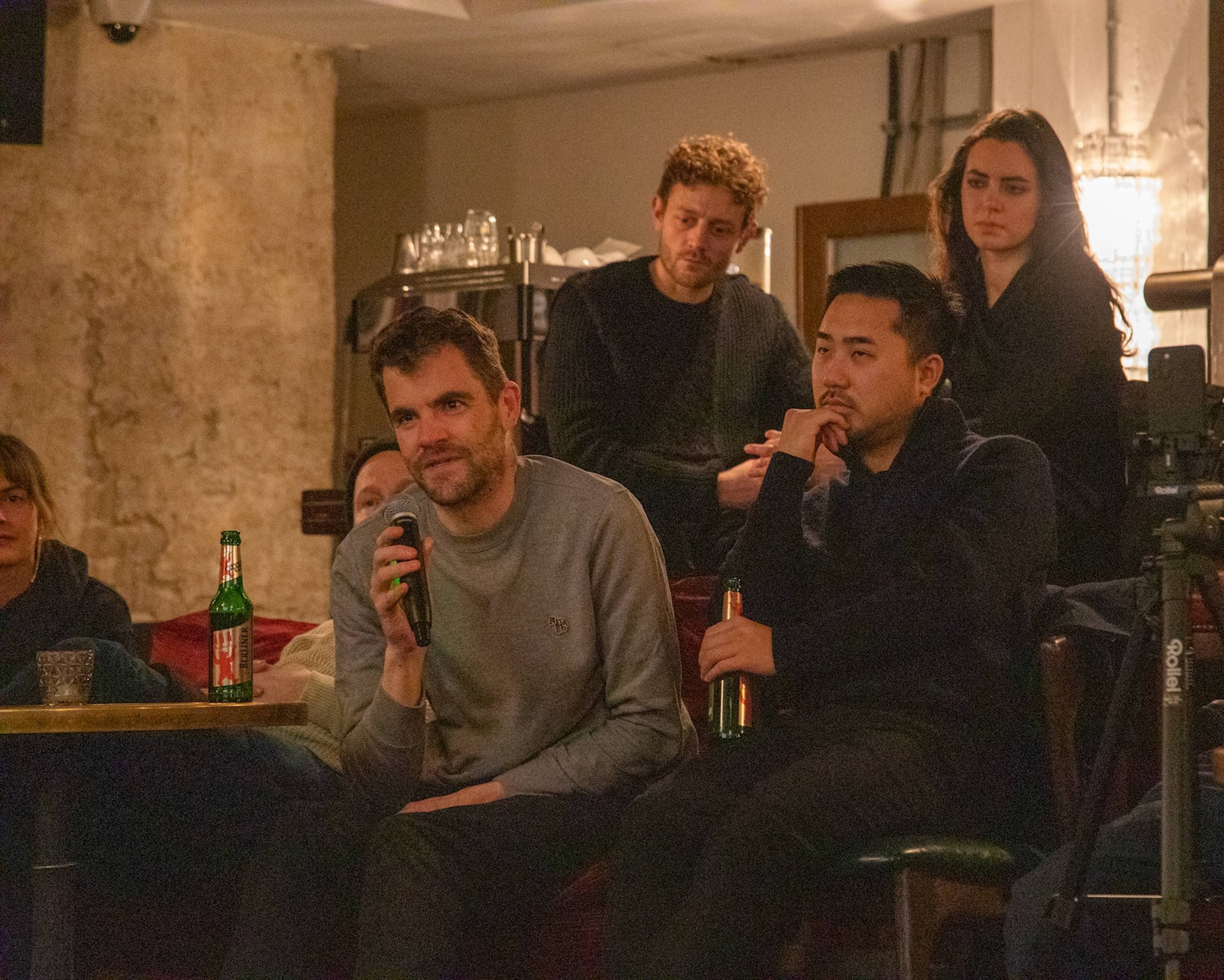 spike-berlin-alice-yuang-zhang-sohohouse-5