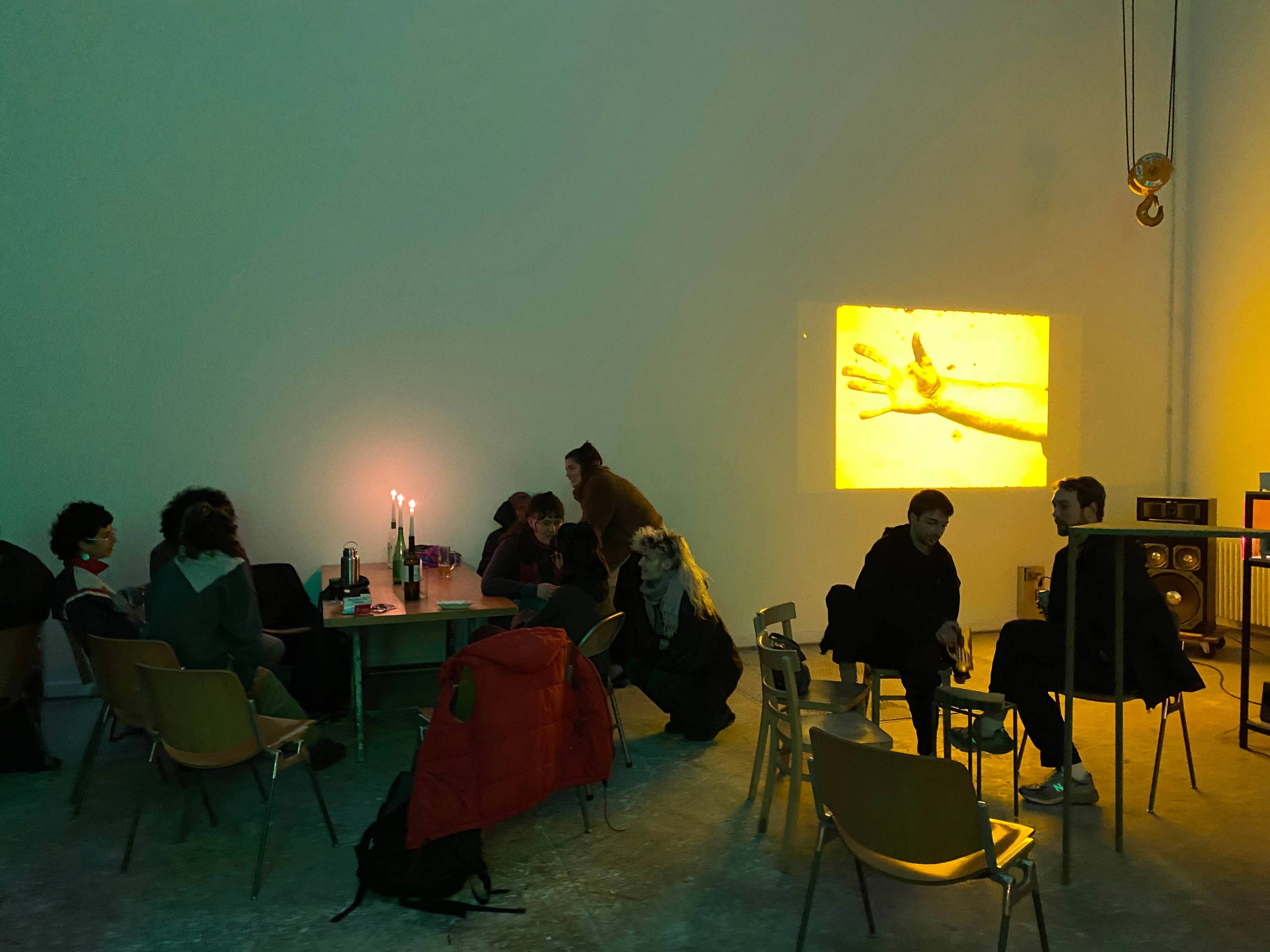 Mittwochsbar-class-Vitorelli-academy-Karlsruhe-Spike-116