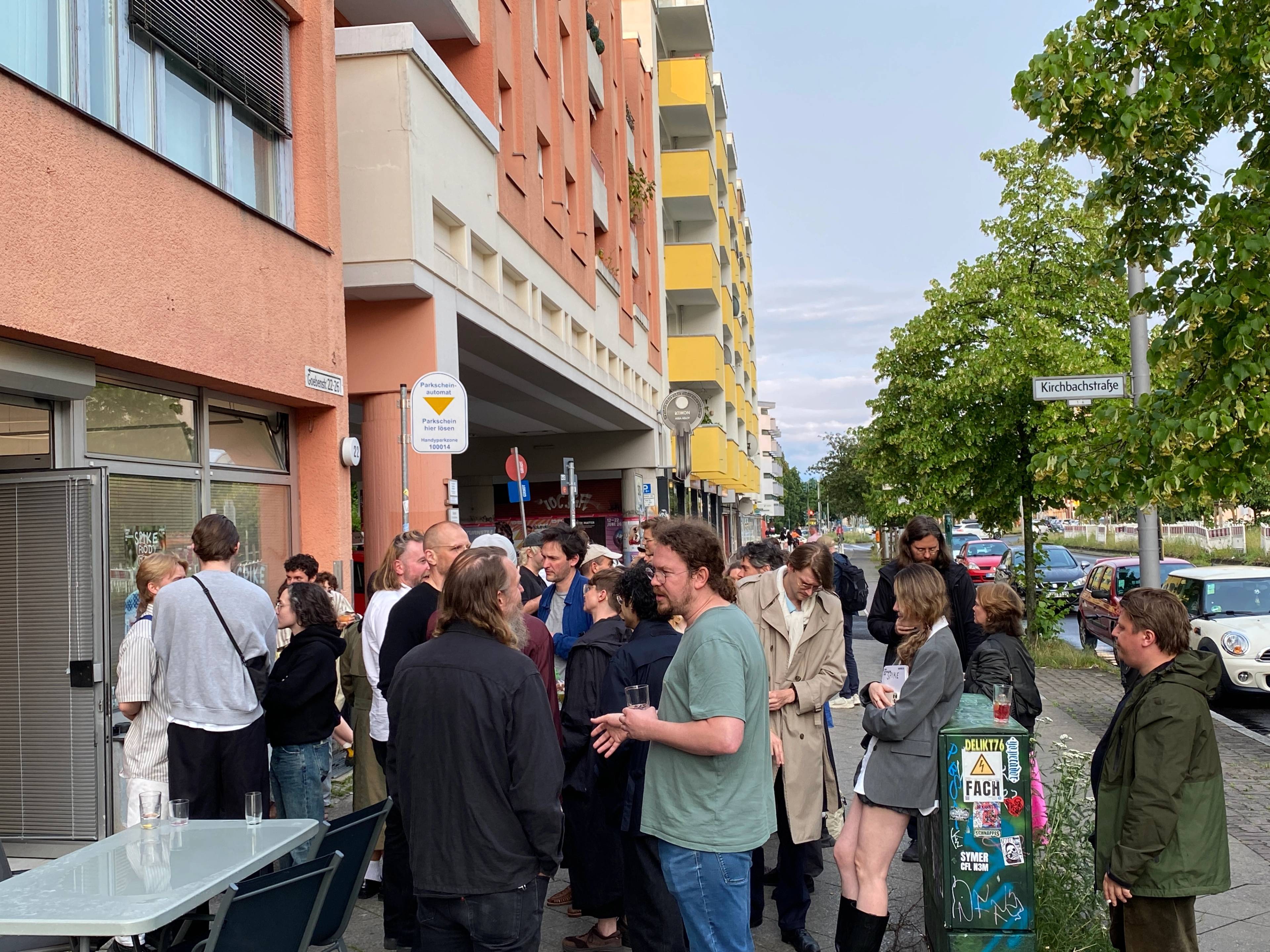 Randt-Reading-Berlin-2025-7