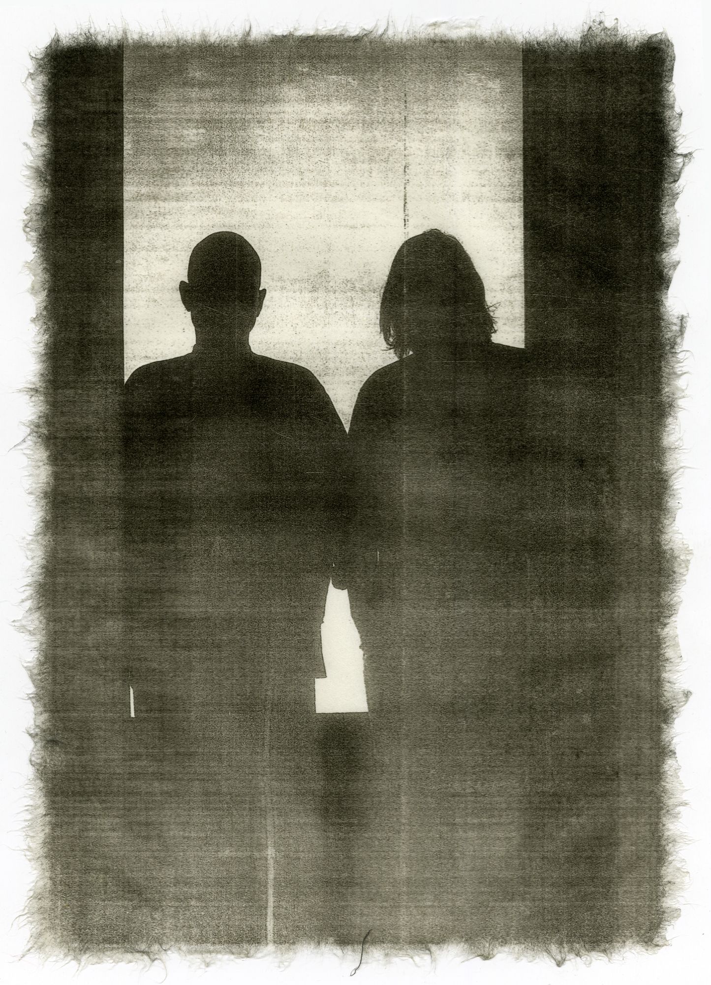 Paris, 2025. © Rafik Greiss