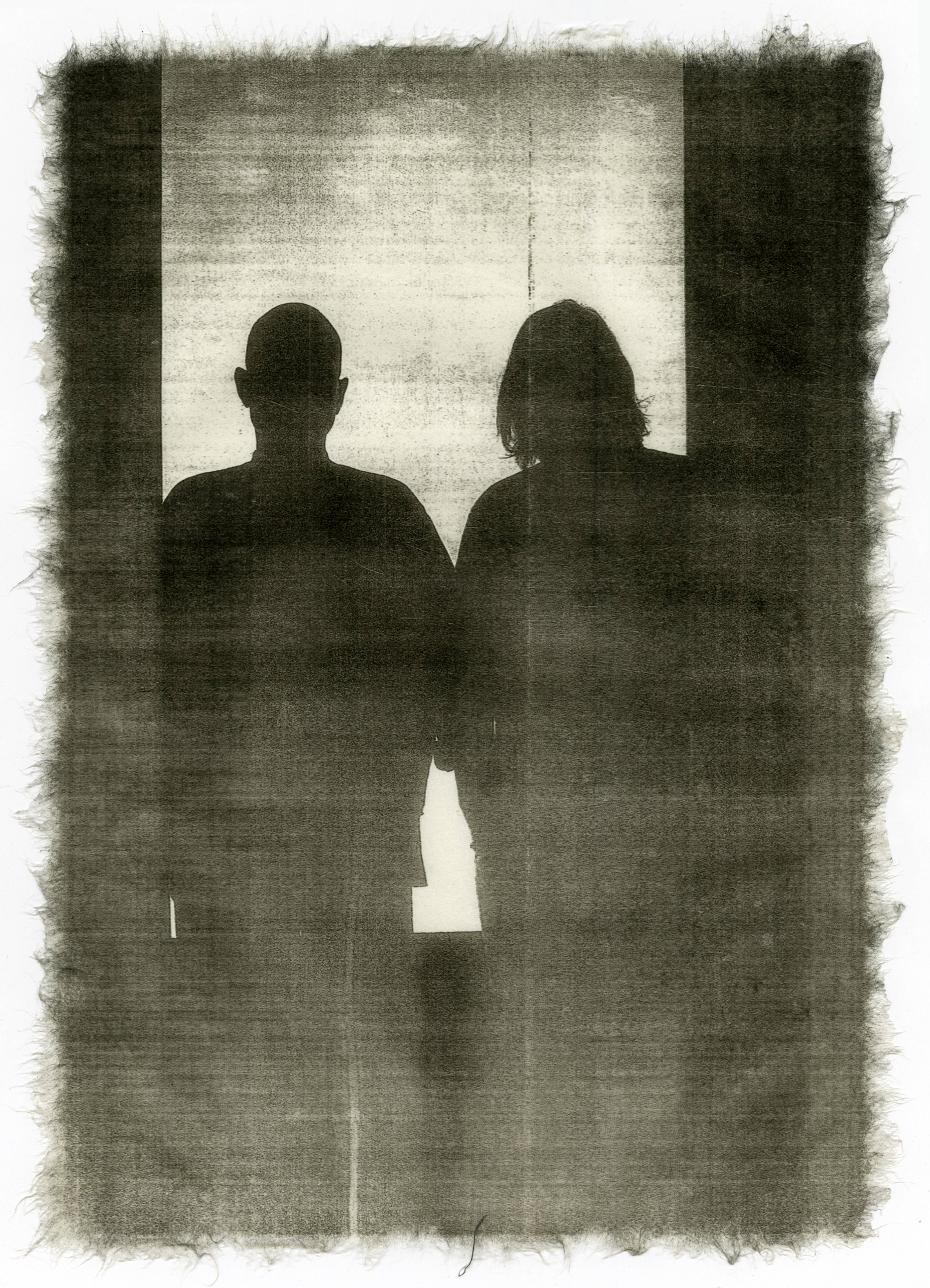 Paris, 2025. © Rafik Greiss