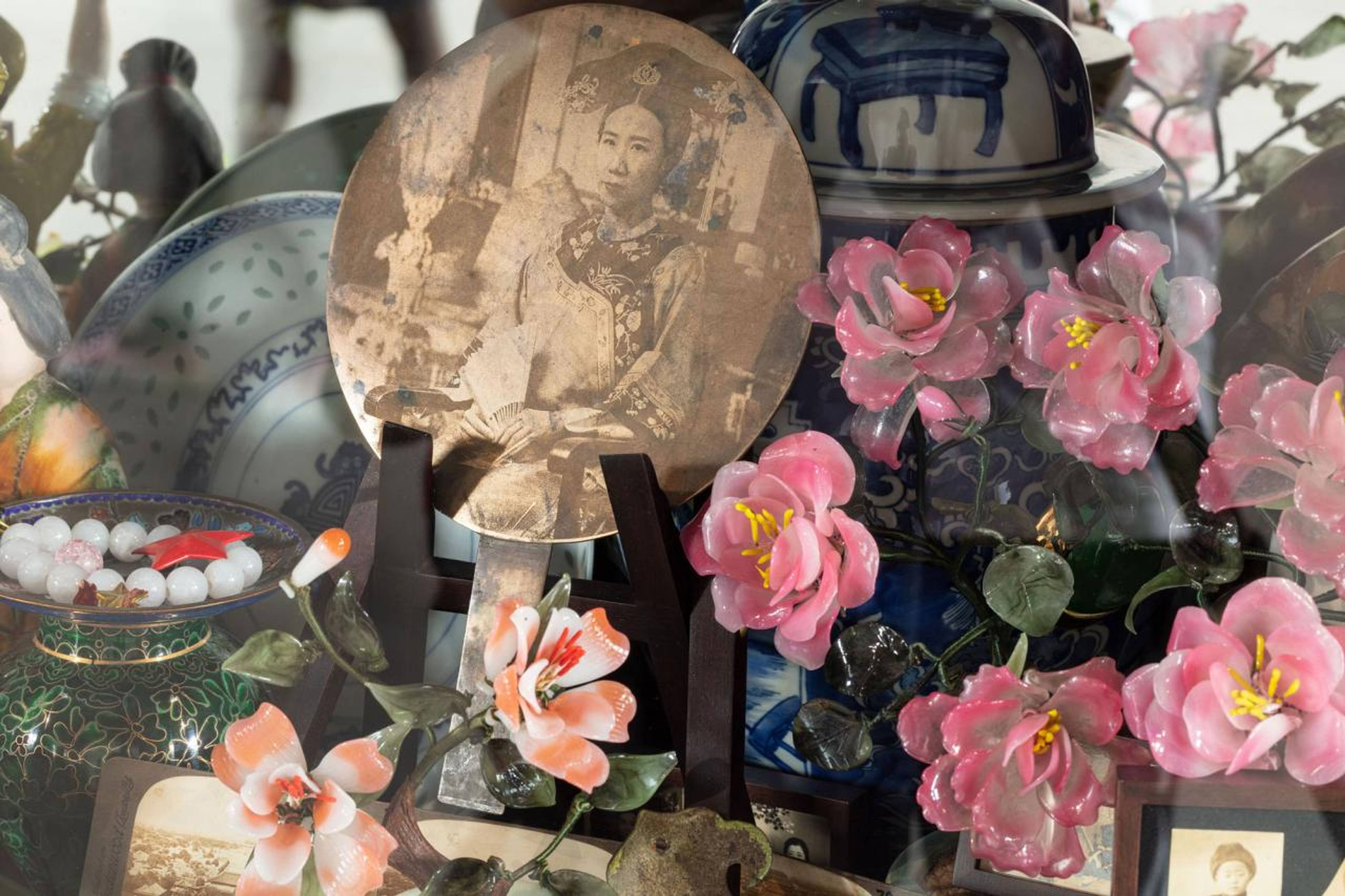 Roundup: Gallery Weekend Beijing 2023 | Spike Art Magazine