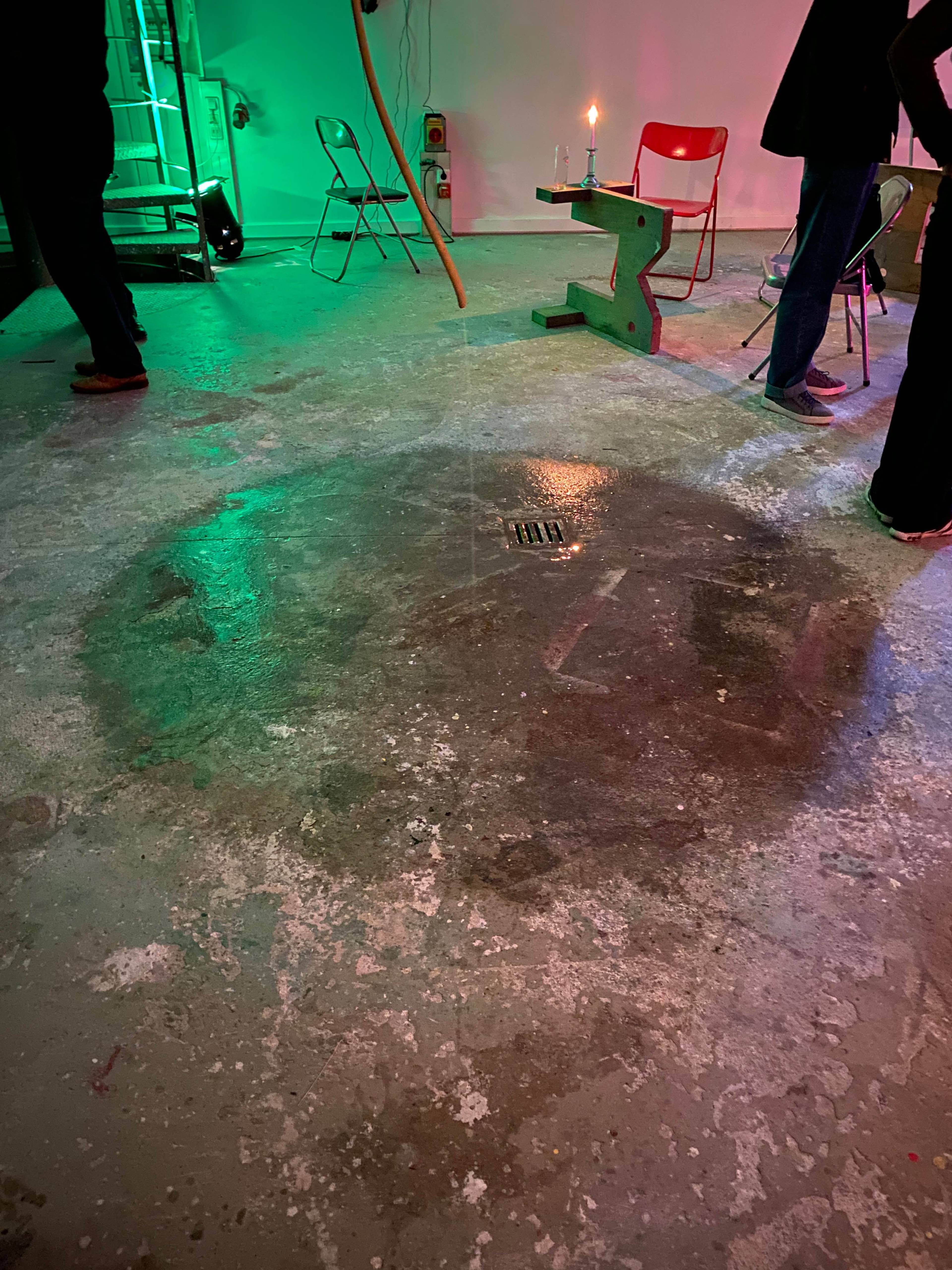 Mittwochsbar-class-Vitorelli-academy-Karlsruhe-Spike-209