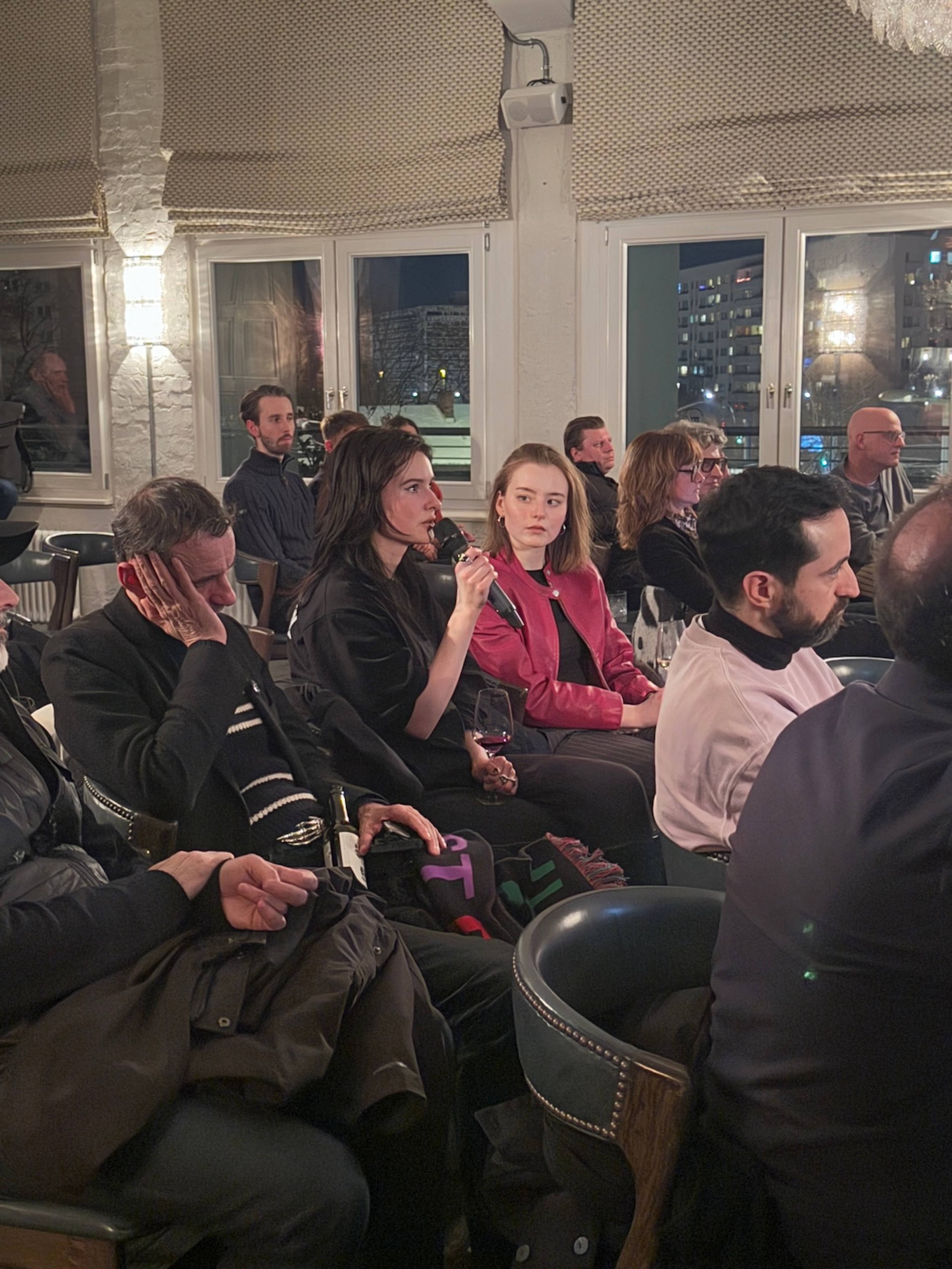 Assaf-Gruber-SohoTalk-Spike-Berlin-1