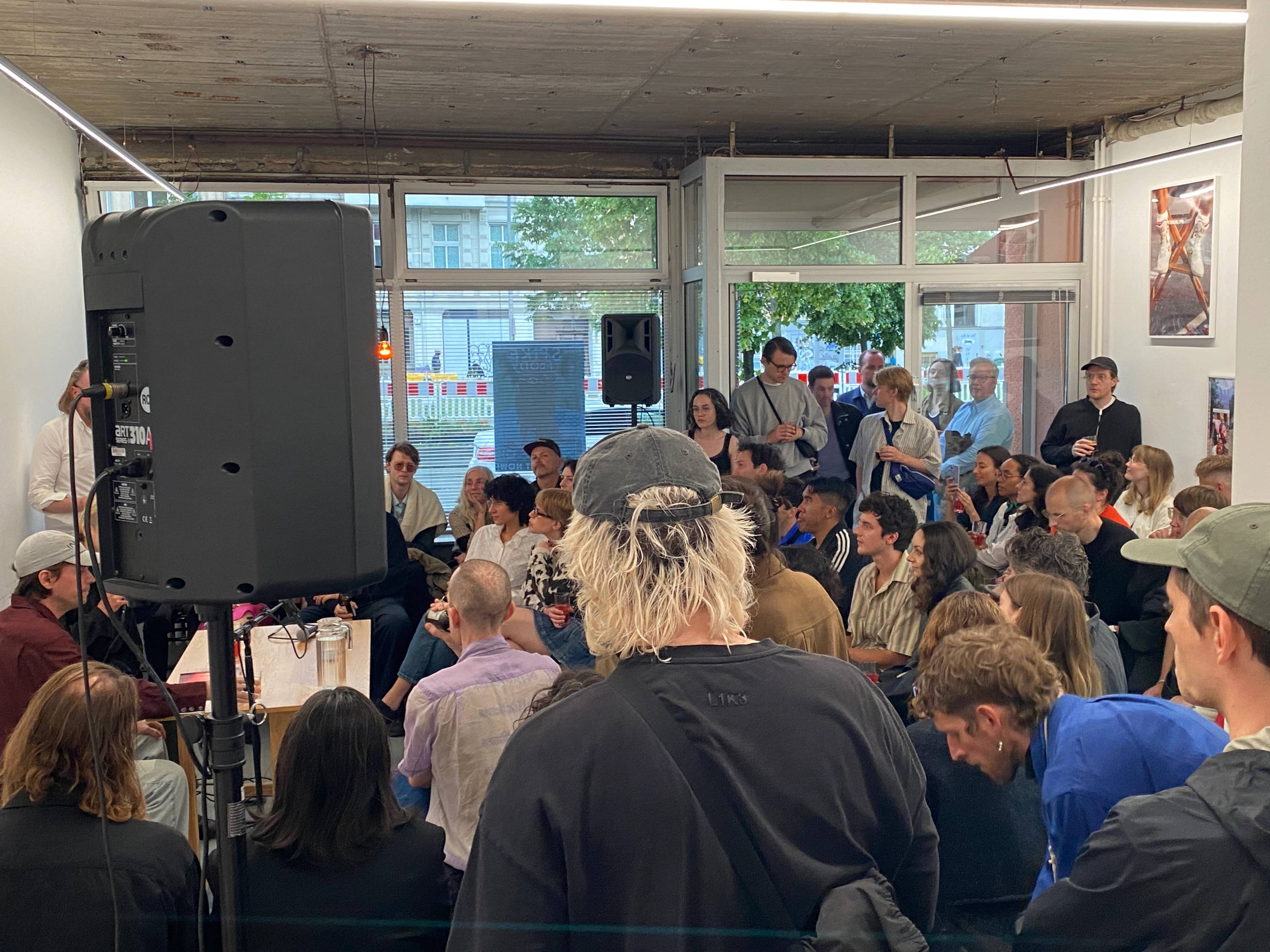 Randt-Reading-Berlin-2025-1