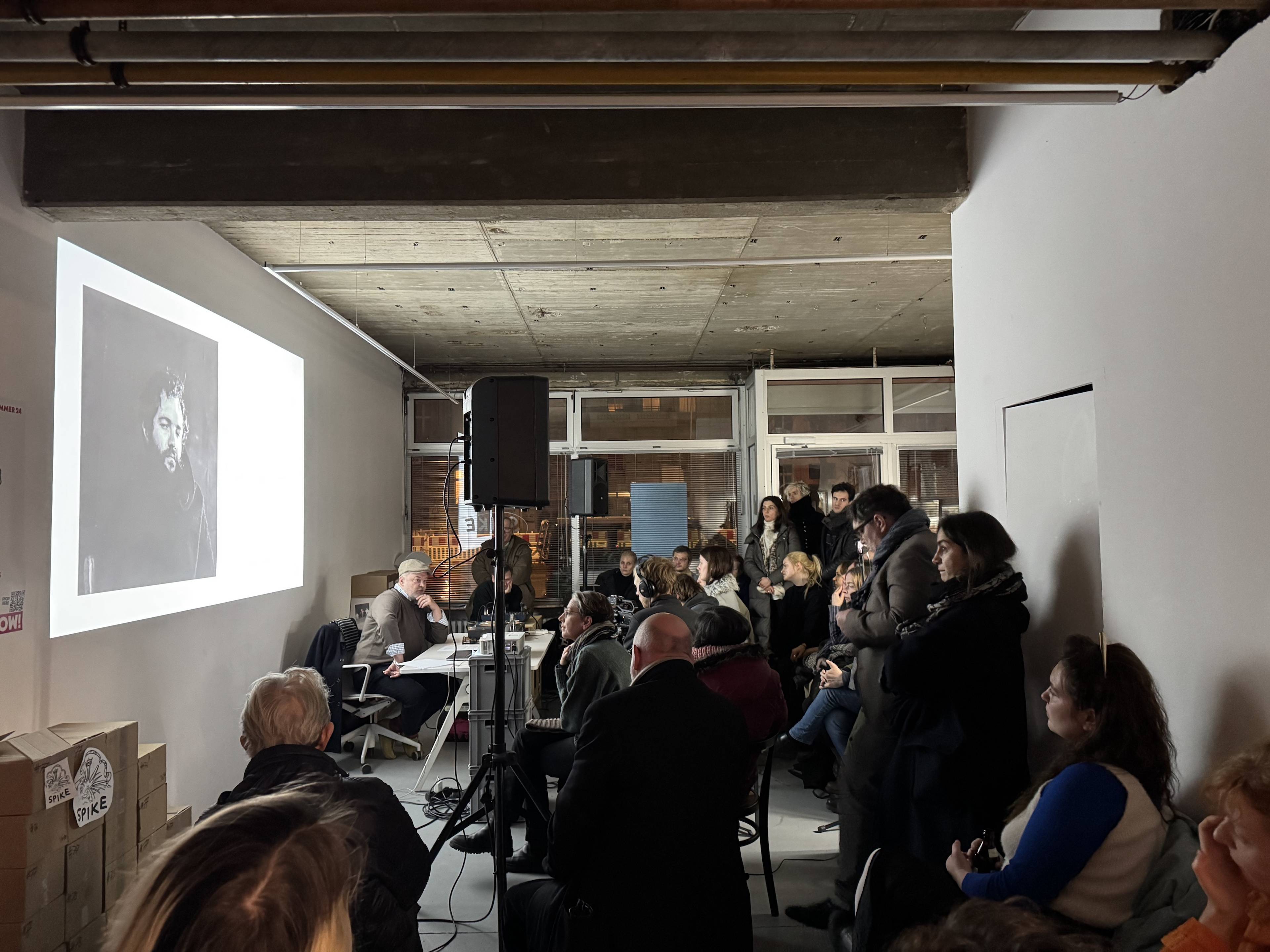 Hans-Juergen-Hafner-Lecture-Spike-Berlin-8