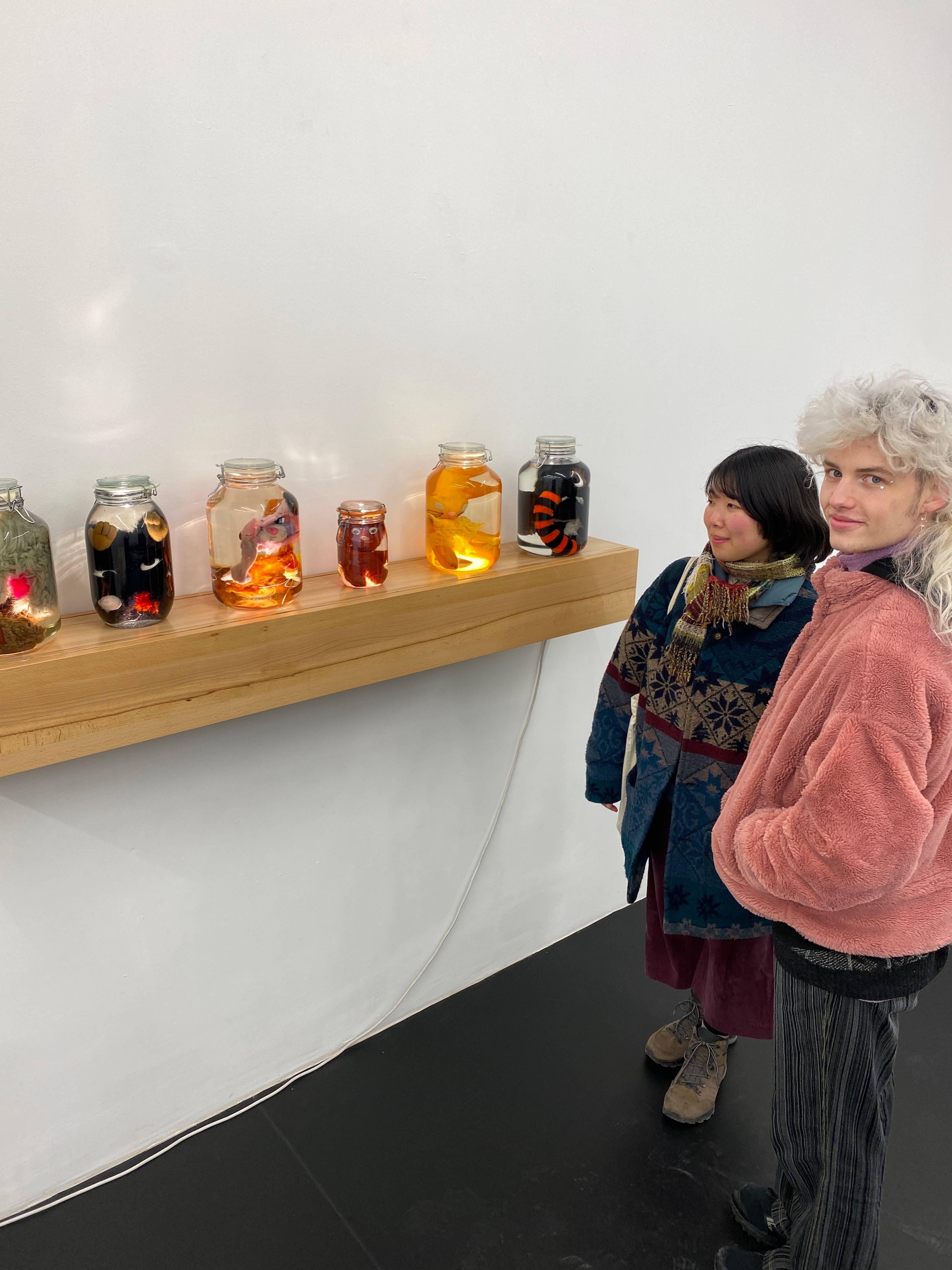 Excursion Vienna Klasse Vitorelli