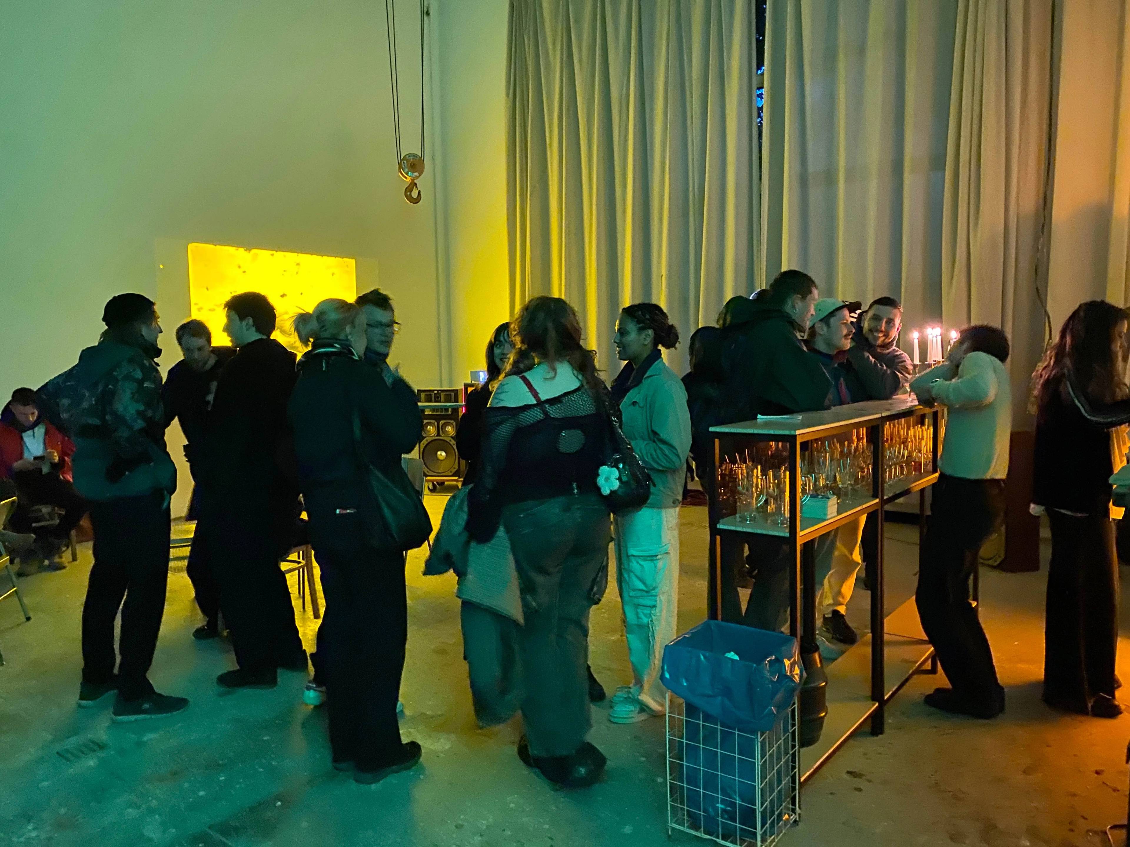 Mittwochsbar-class-Vitorelli-academy-Karlsruhe-Spike-117