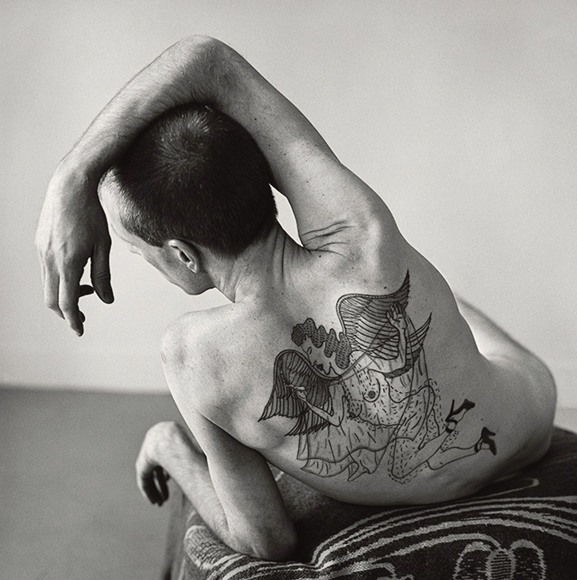 peter_hujar_ethyl-eichelberger-1979