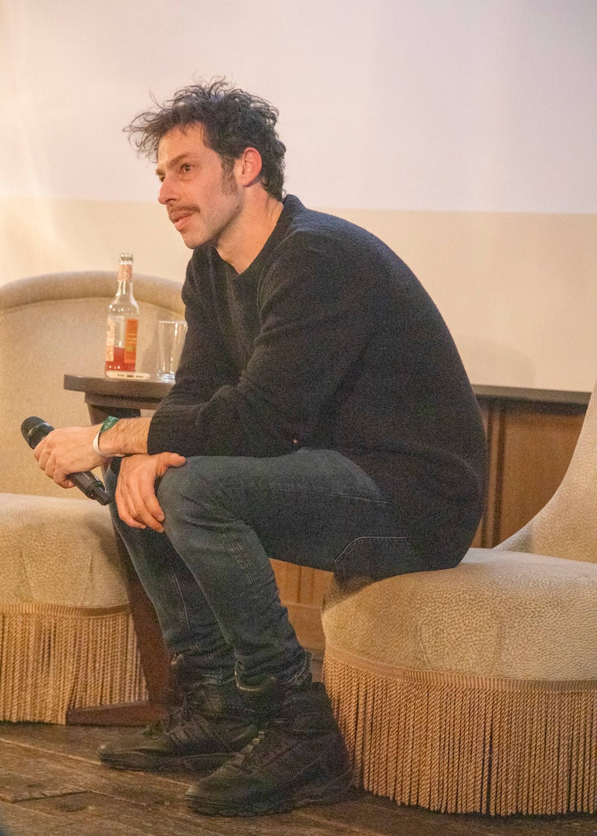 Assaf-Gruber-SohoTalk-Spike-Berlin-8