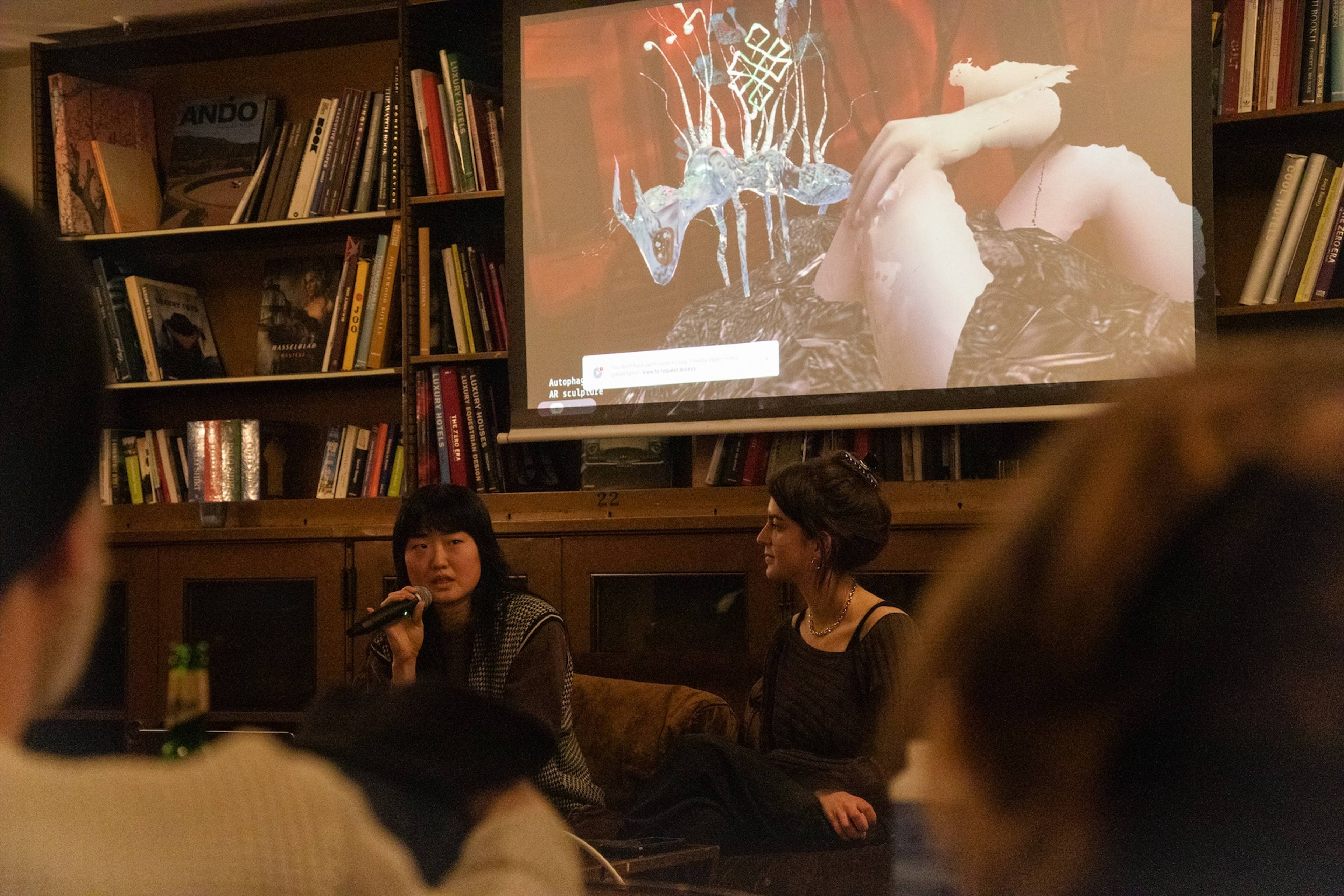spike-berlin-alice-yuang-zhang-sohohouse-1