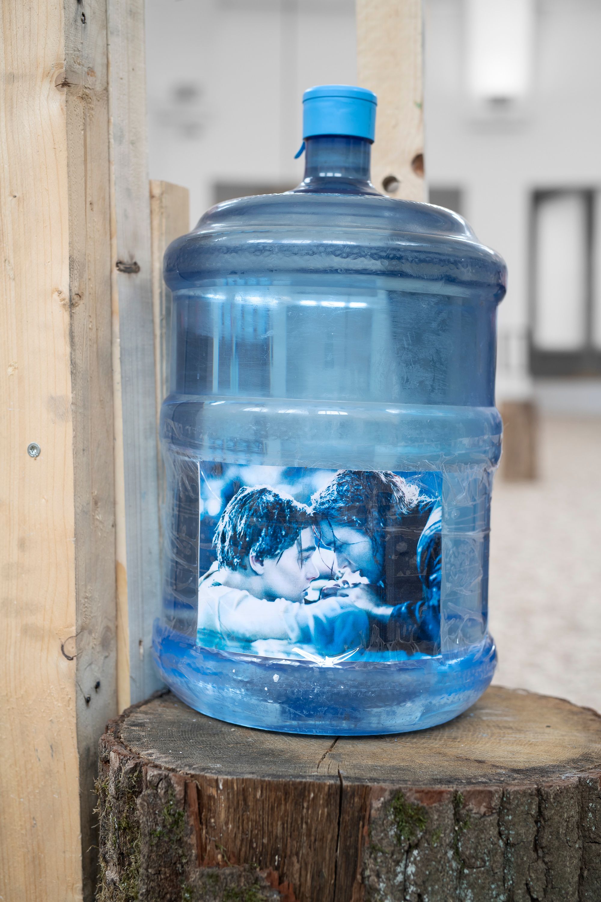 View of “Period Drama”