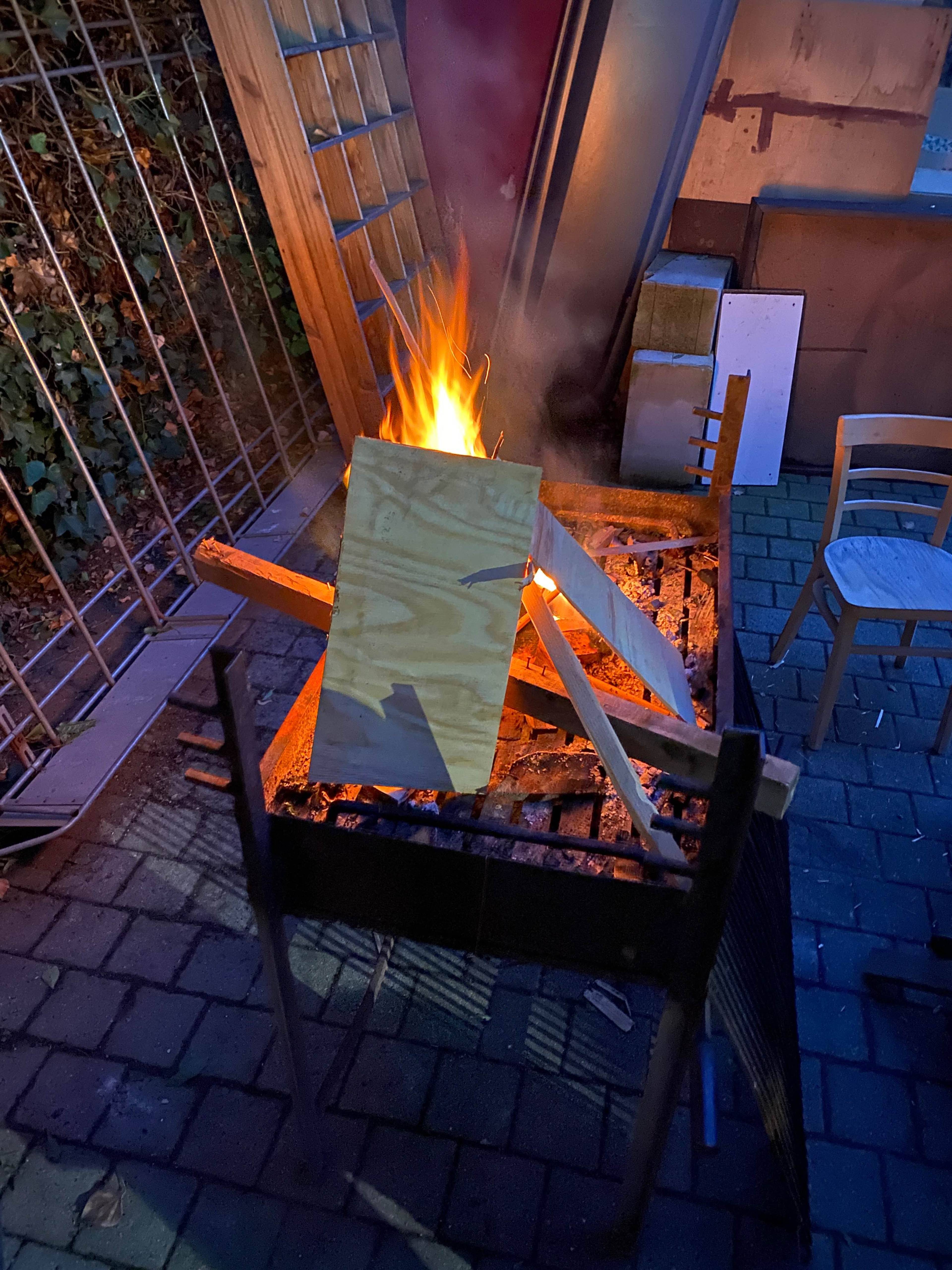 Mittwochsbar-Vitorelli-Karlsruhe-Spike-302