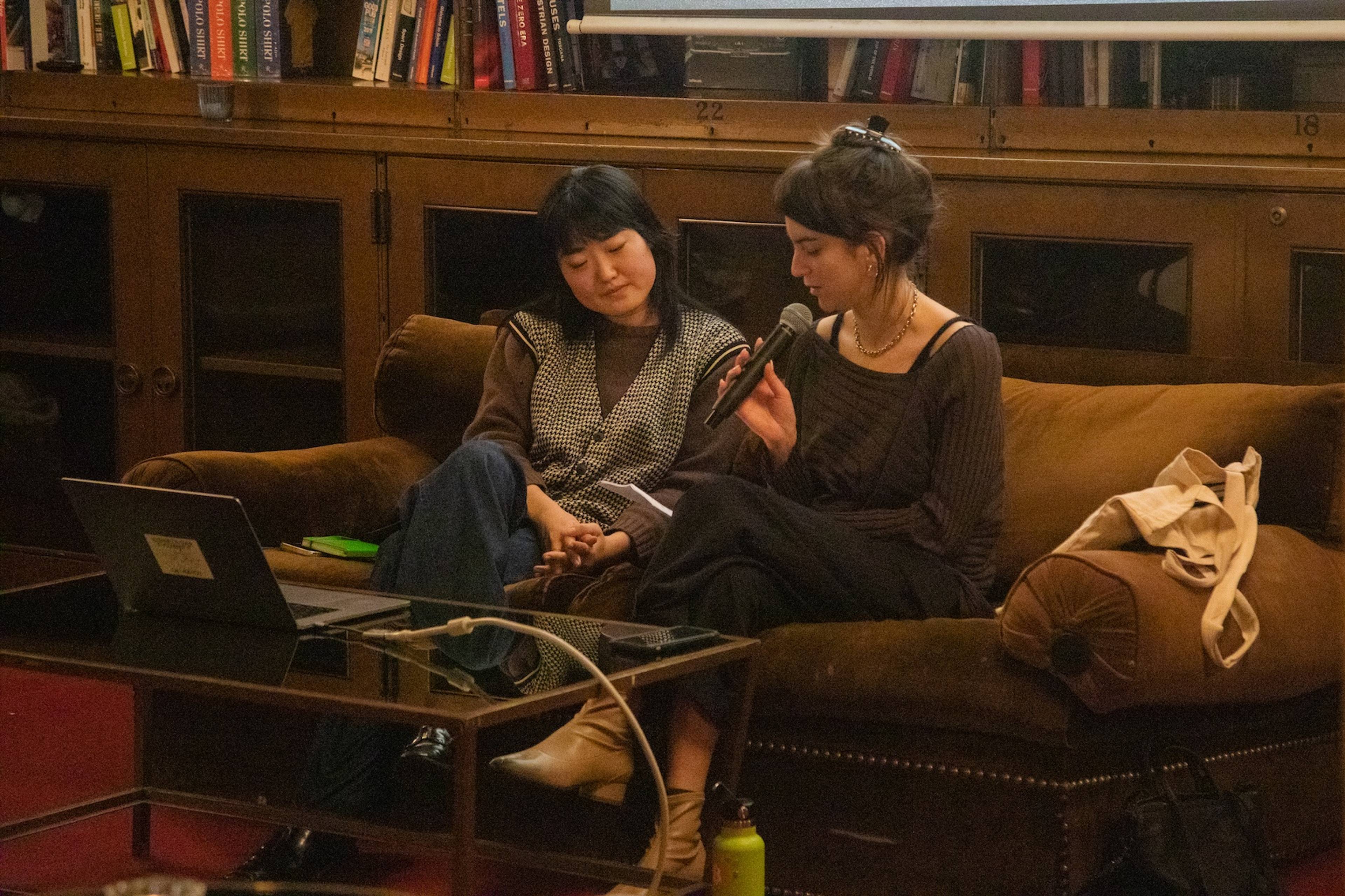 spike-berlin-alice-yuang-zhang-sohohouse-2