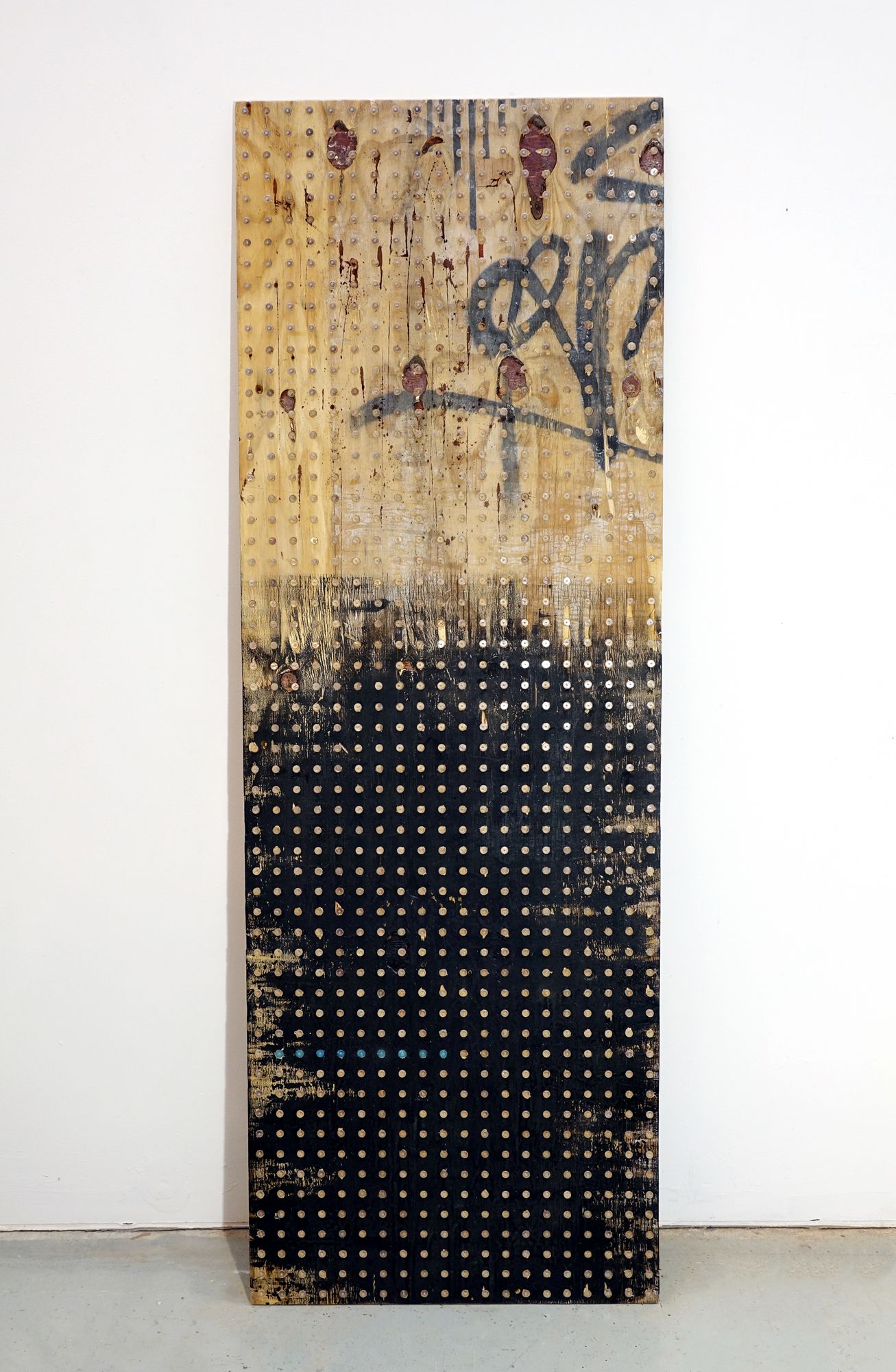 Lafayette Anticipations Clovis Bataille