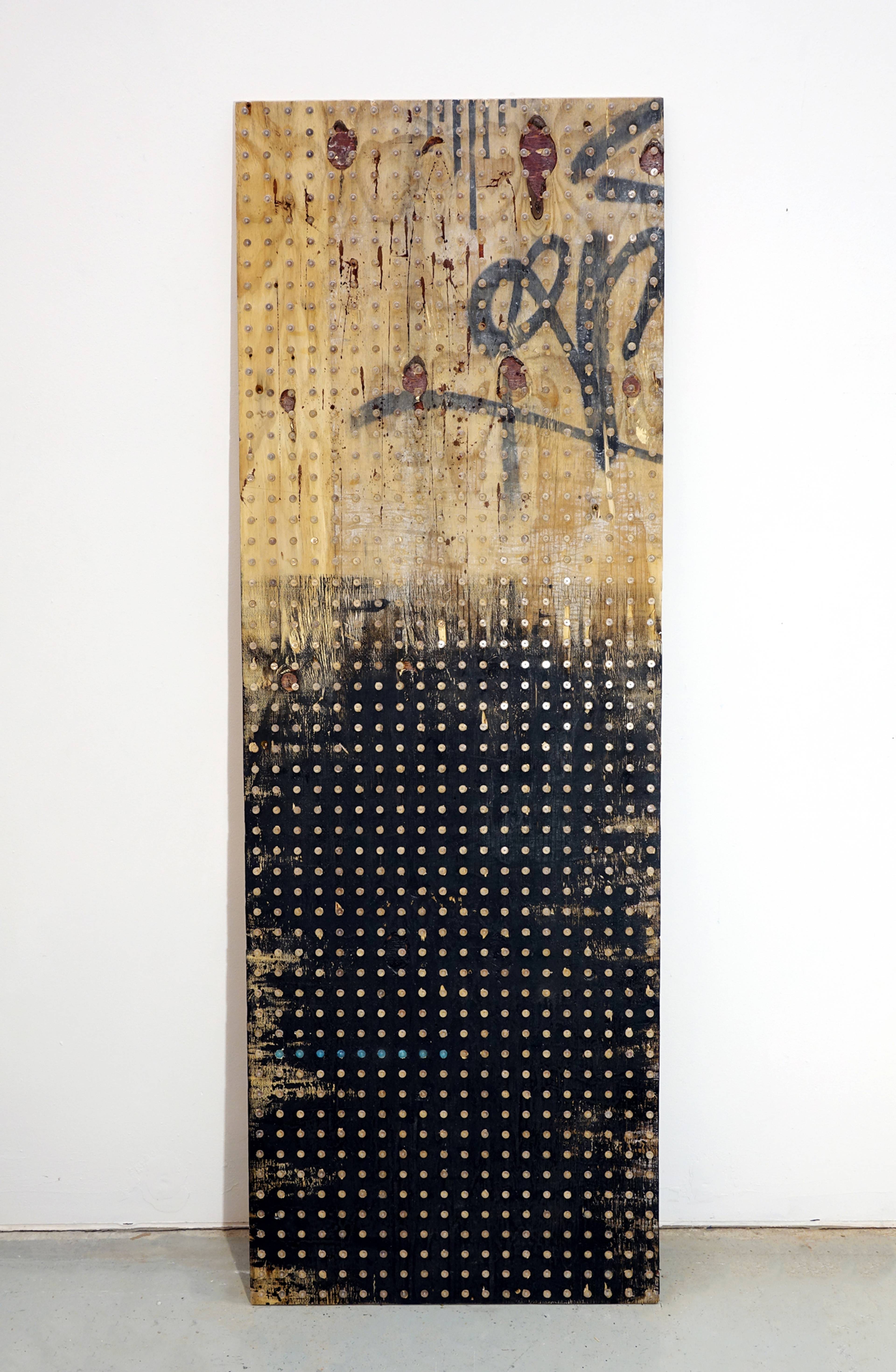 Lafayette Anticipations Clovis Bataille