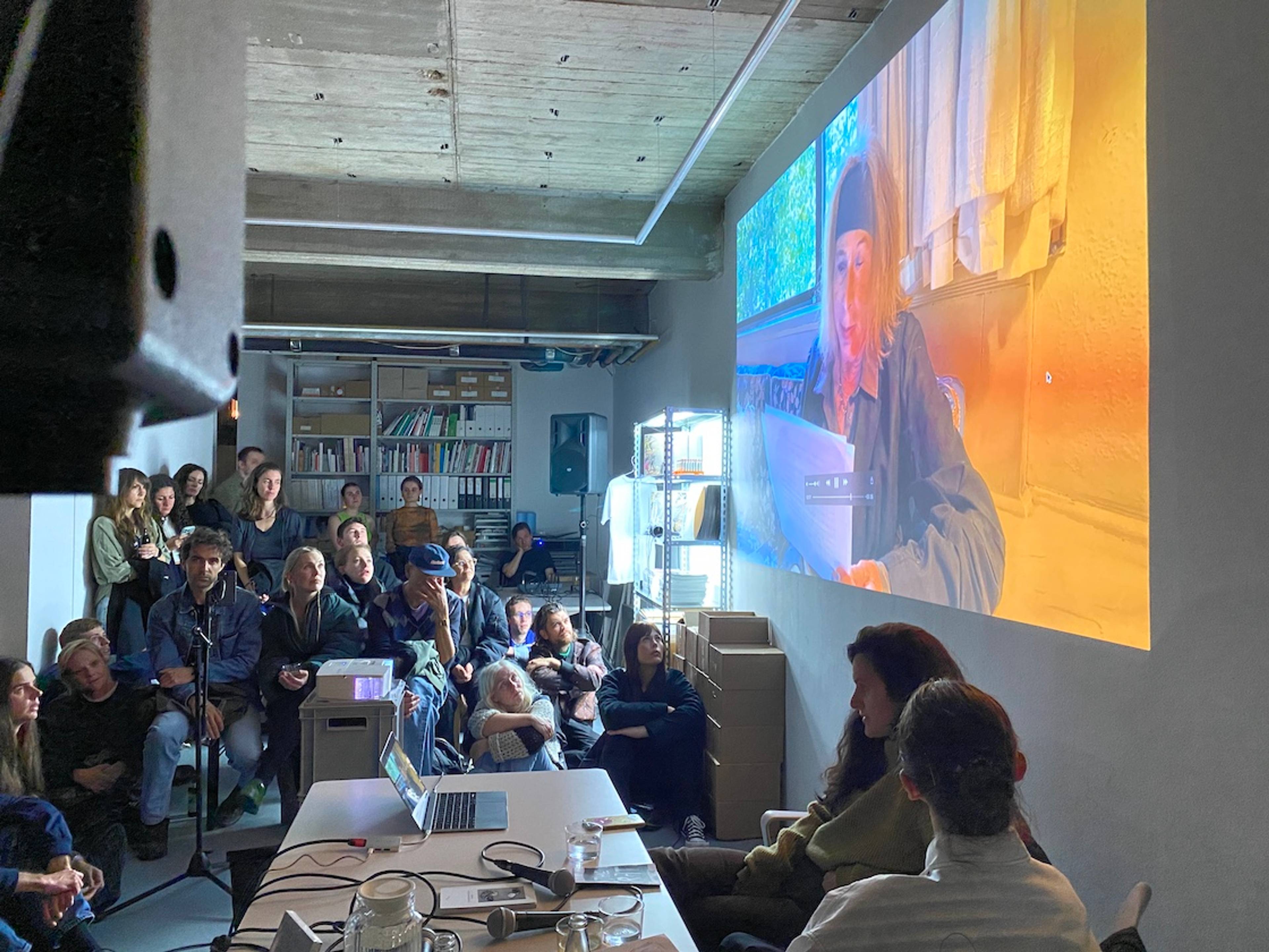 spike-berlin-estelle-hoy-lecture-5