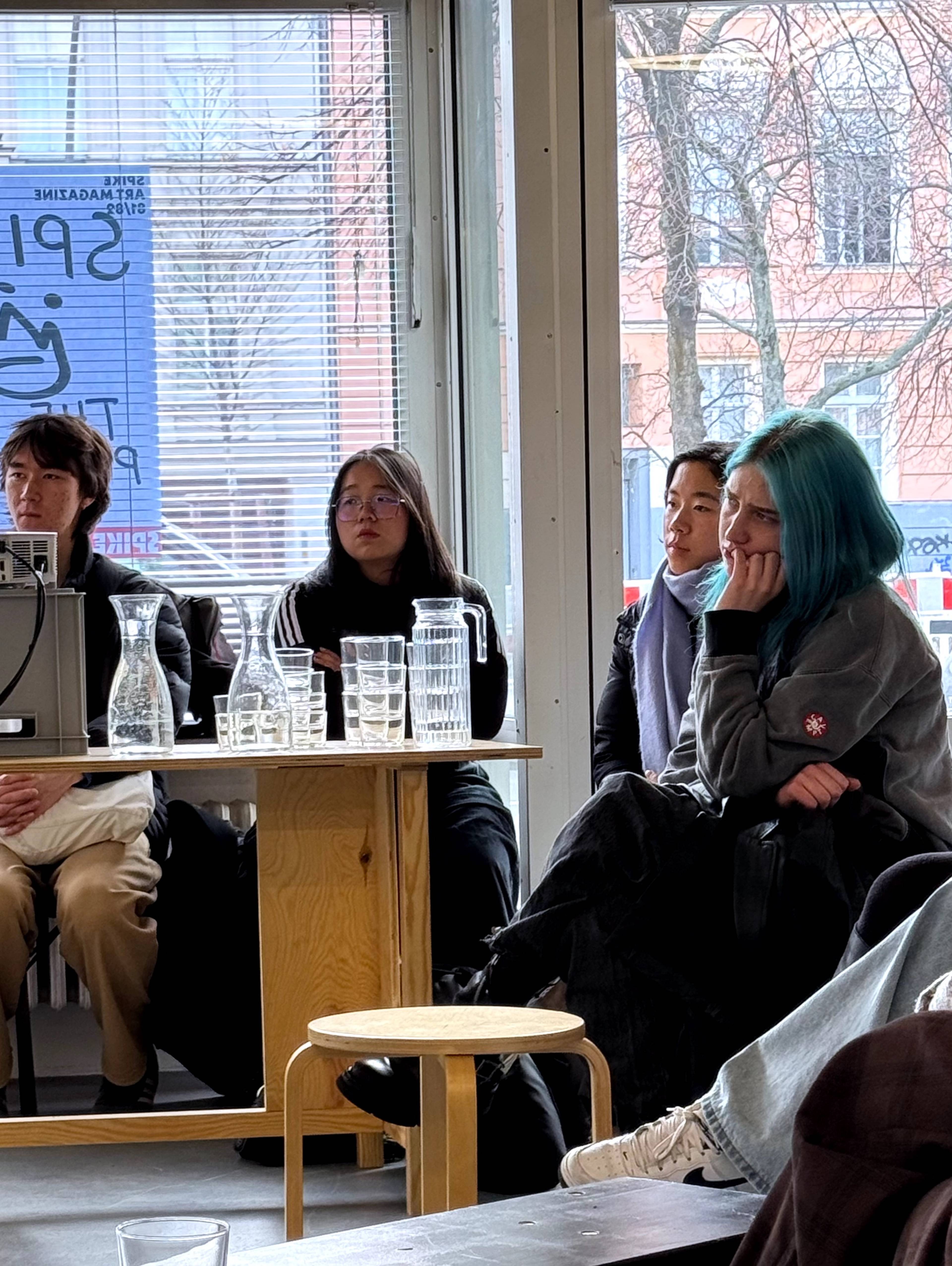 Student-talks-spike-berlin-uni-stanford-1