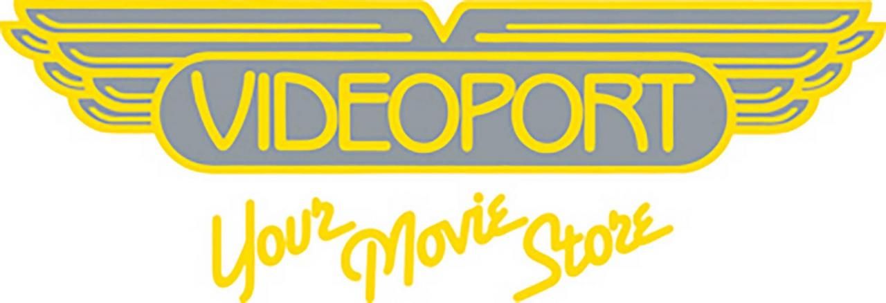 Videoport