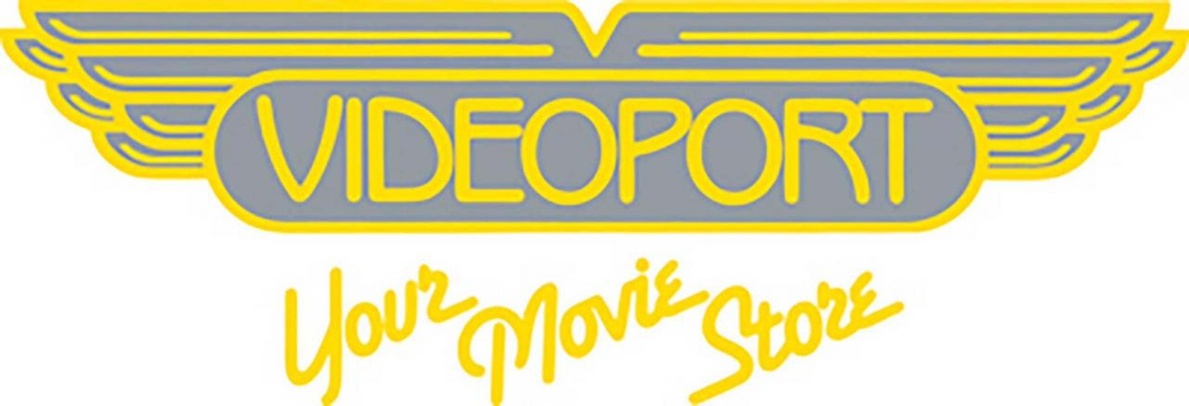 Videoport
