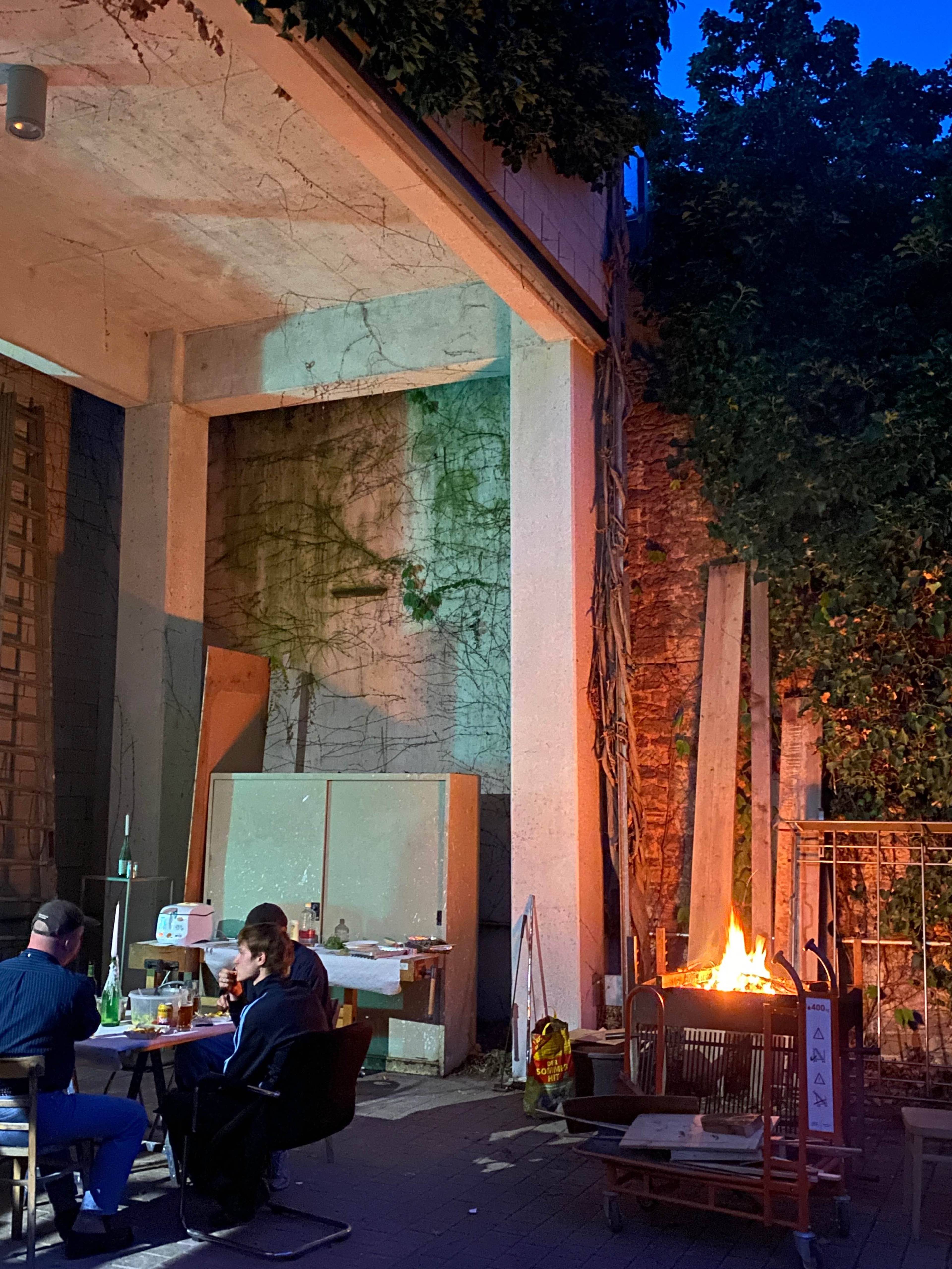 Mittwochsbar-Vitorelli-Karlsruhe-Spike-305