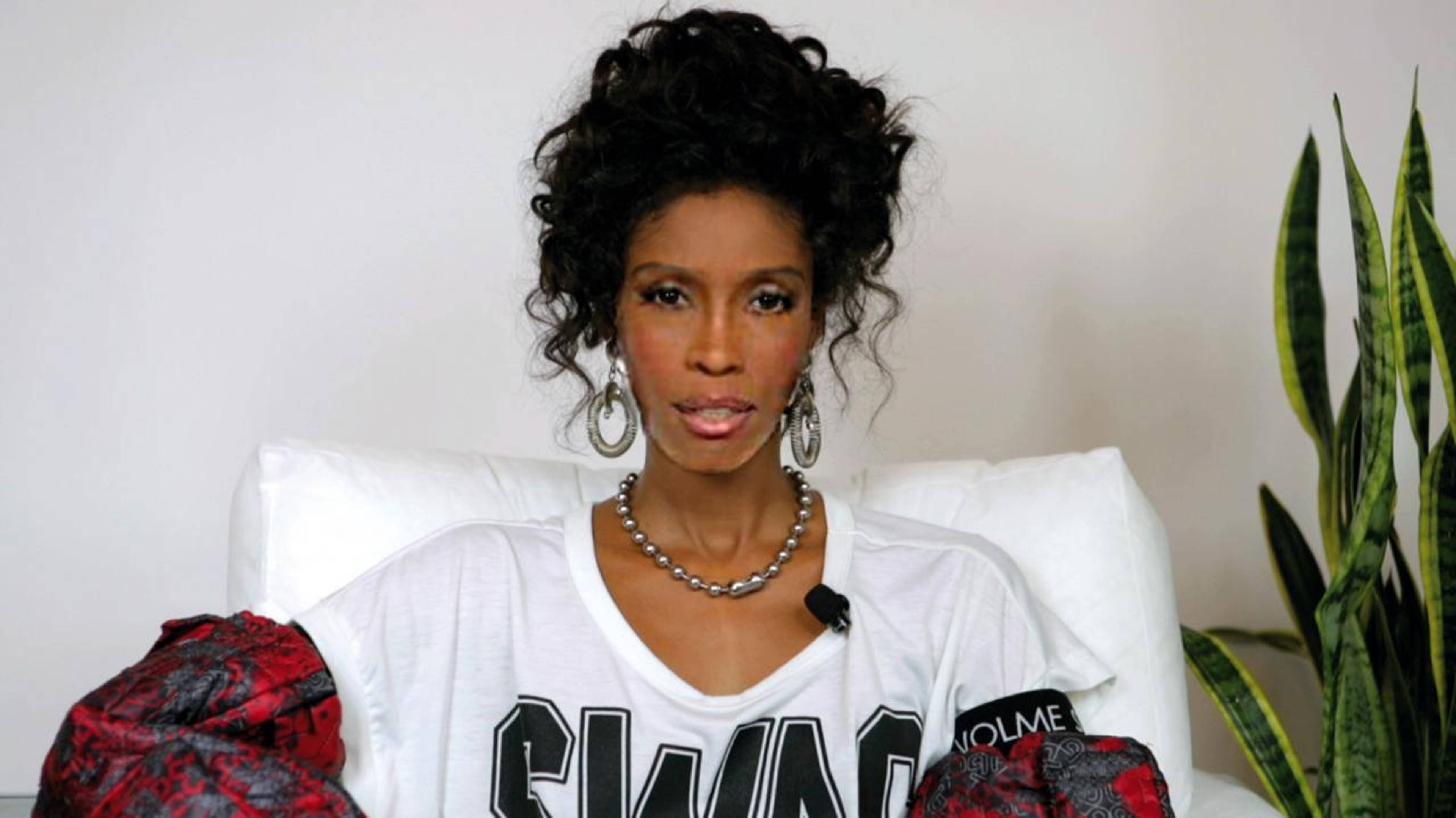 Still from Forever 48, 2013