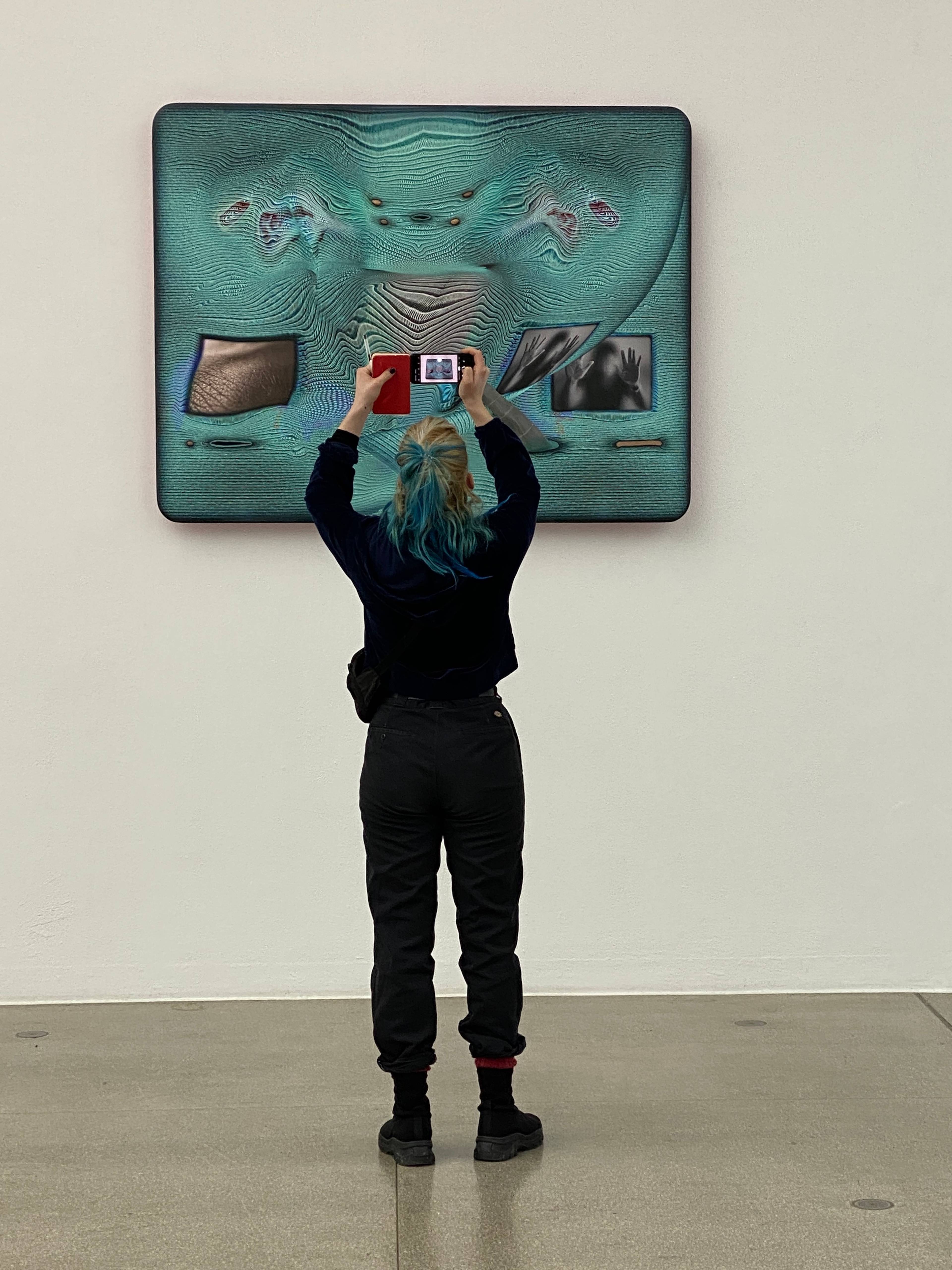 Excursion Vienna Klasse Vitorelli