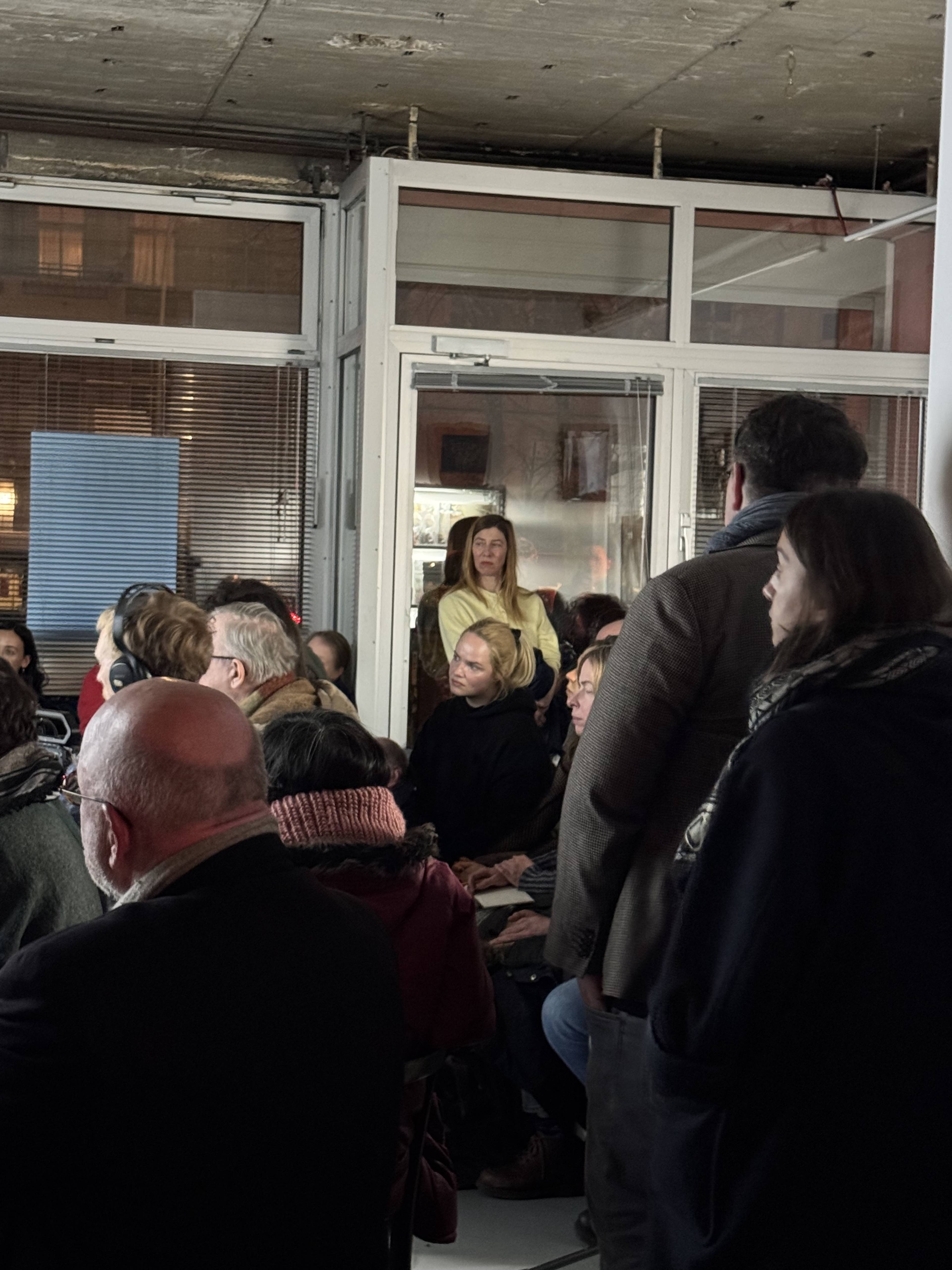 Hans-Juergen-Hafner-Lecture-Spike-Berlin-3