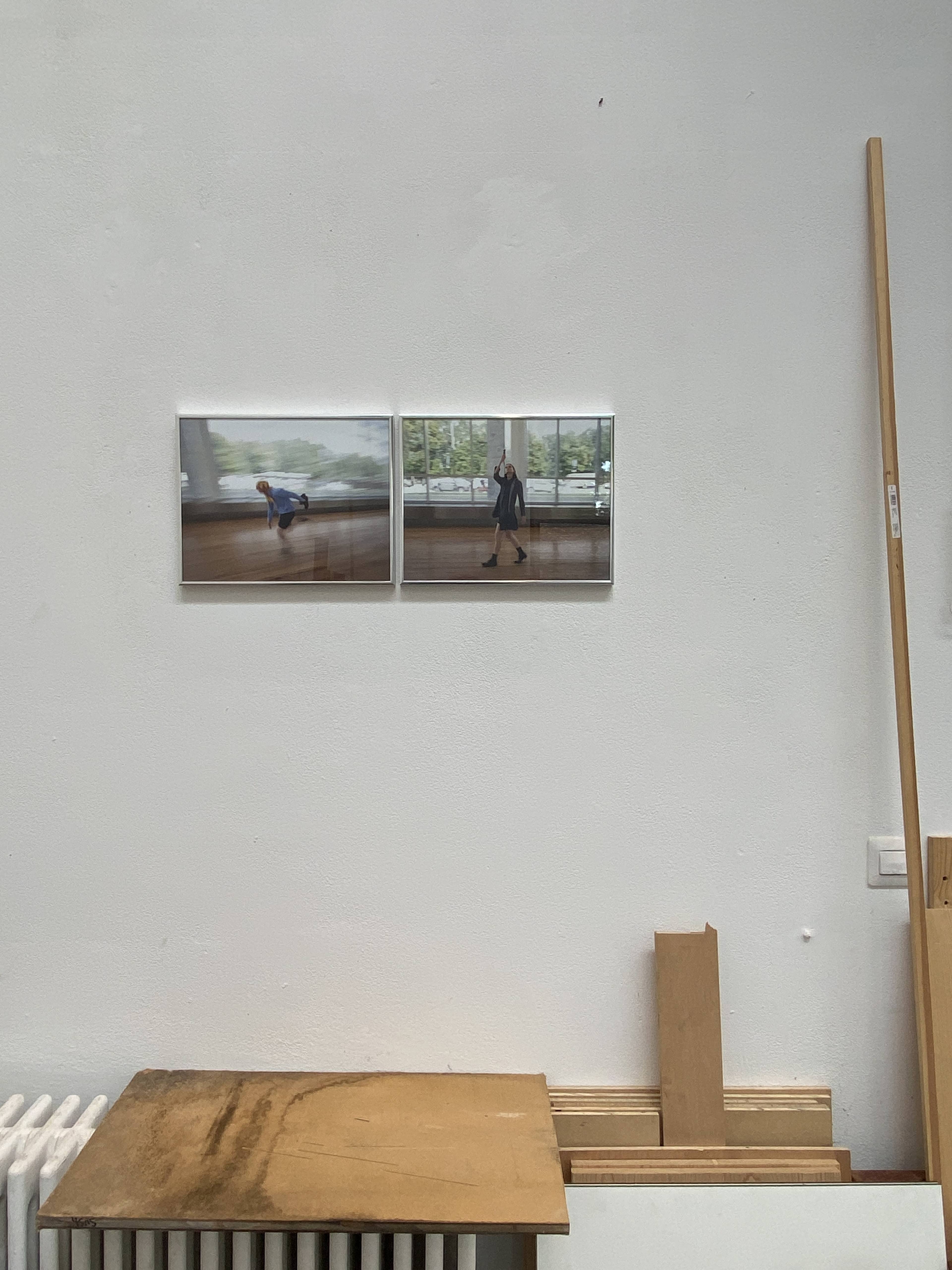 class-vitorelli-exhibition-Karlsruhe-Spike-13