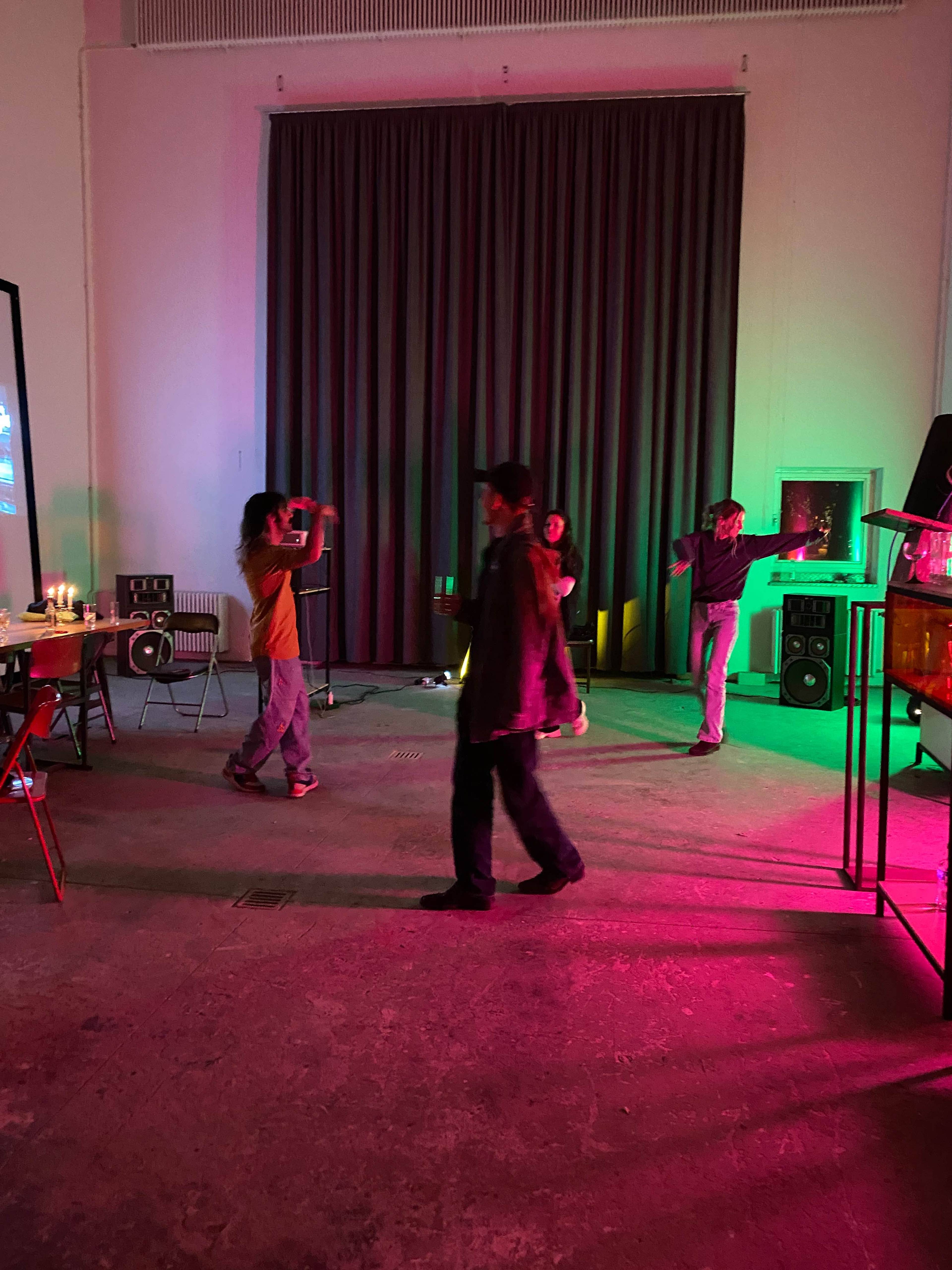 Mittwochsbar-Vitorelli-Karlsruhe-Spike-311