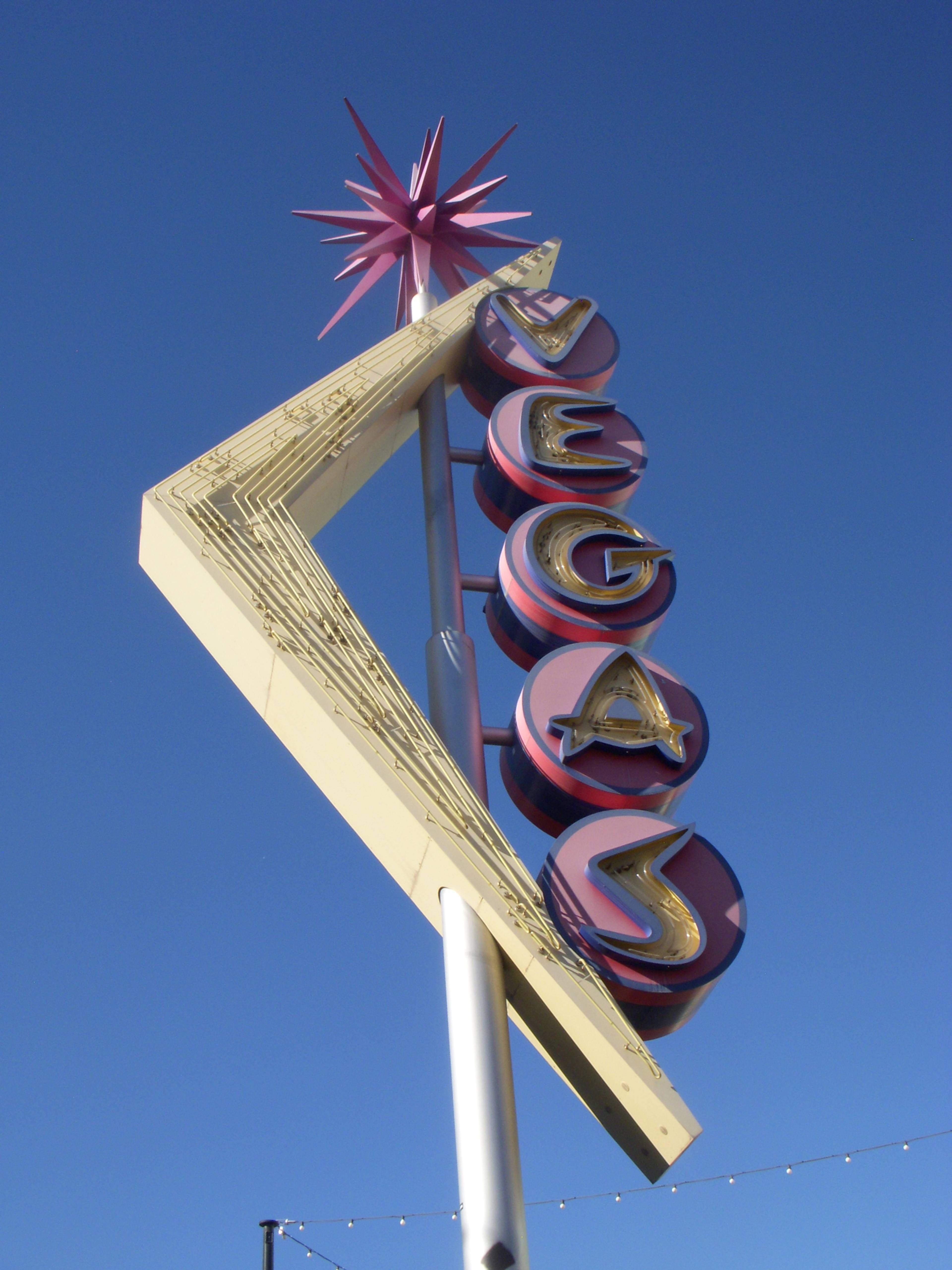 Photo: Adina Glickstein