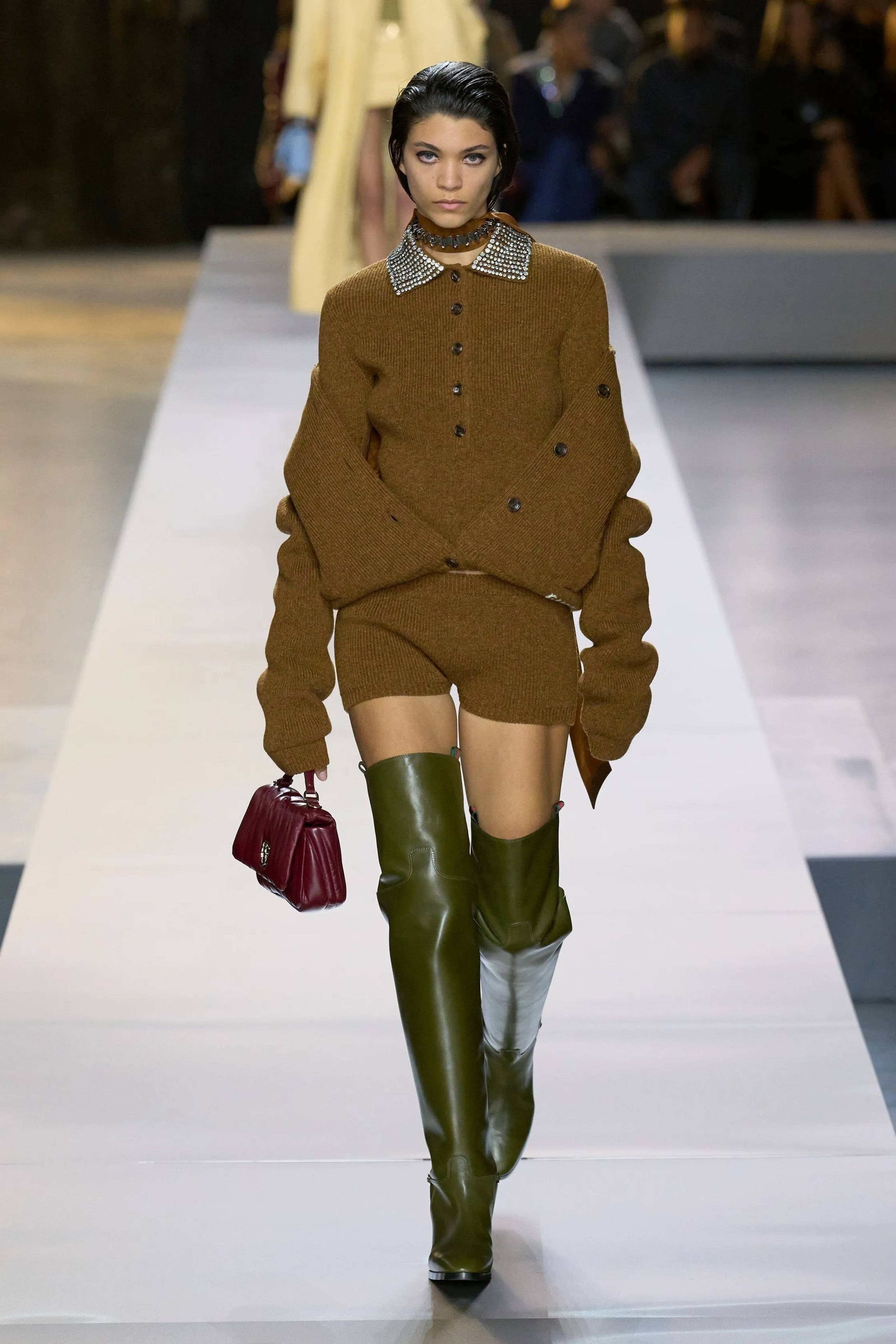 Gucci_Fall2024_Ready-to-Wear