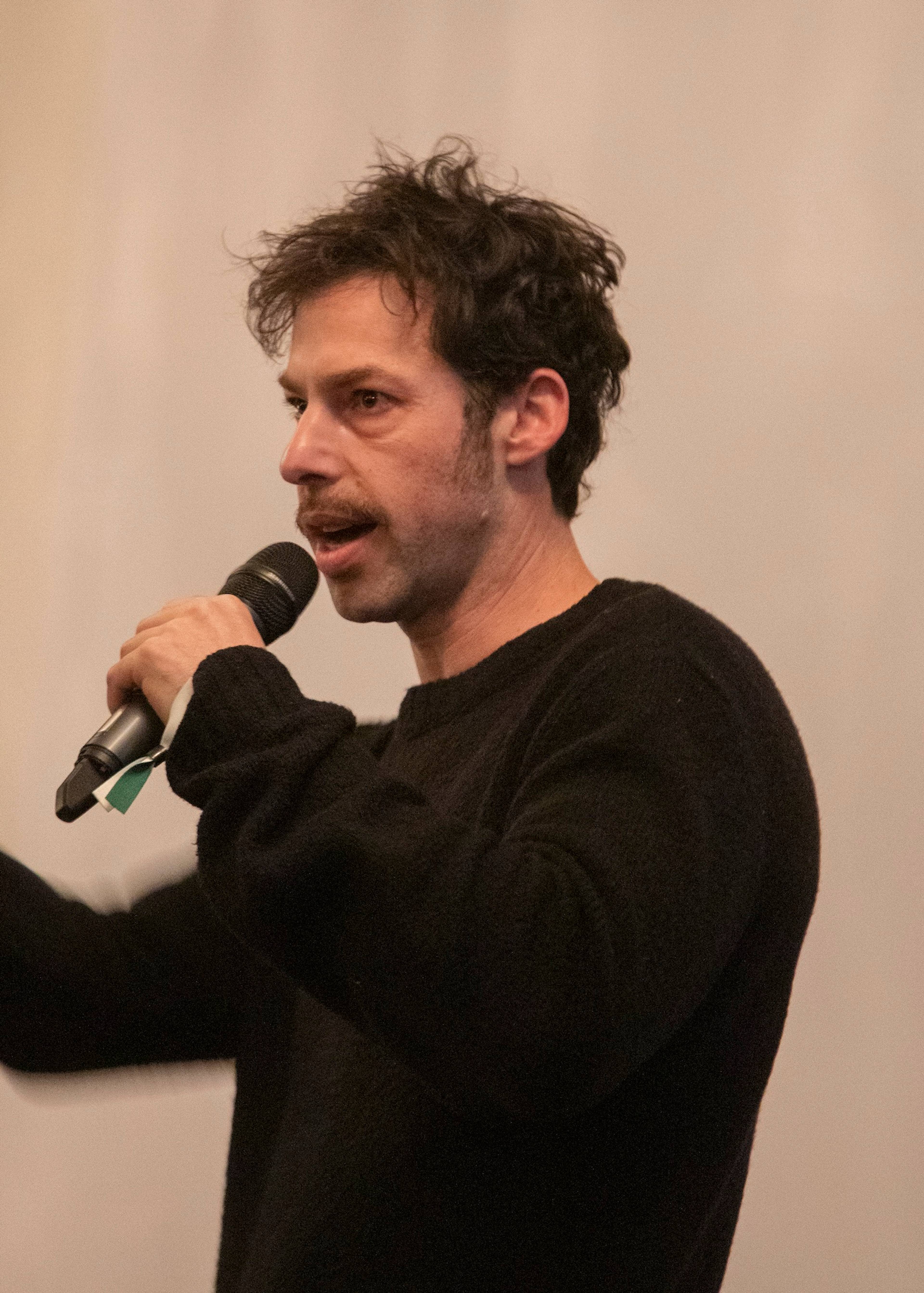 Assaf-Gruber-SohoTalk-Spike-Berlin-13