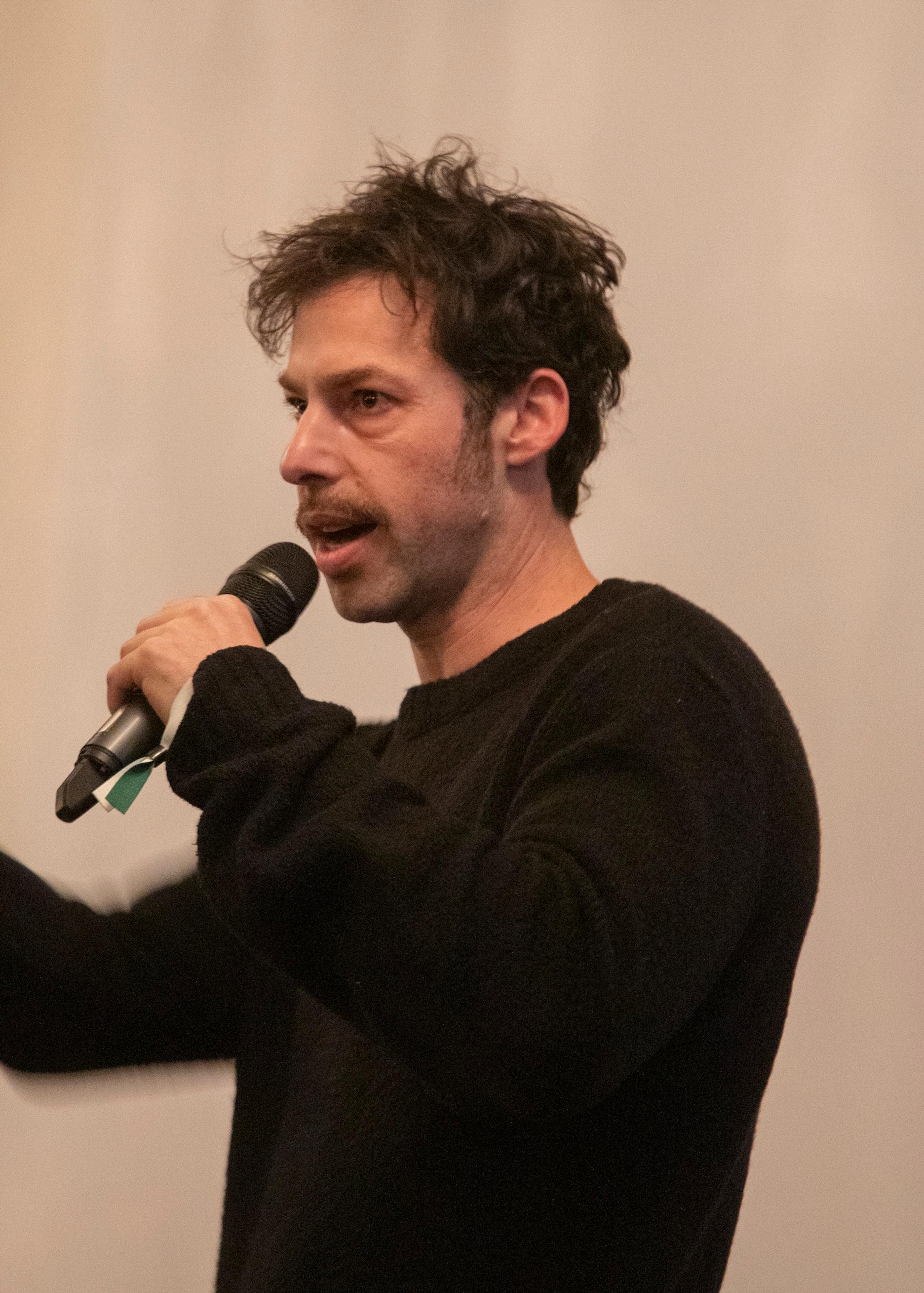 Assaf-Gruber-SohoTalk-Spike-Berlin-13