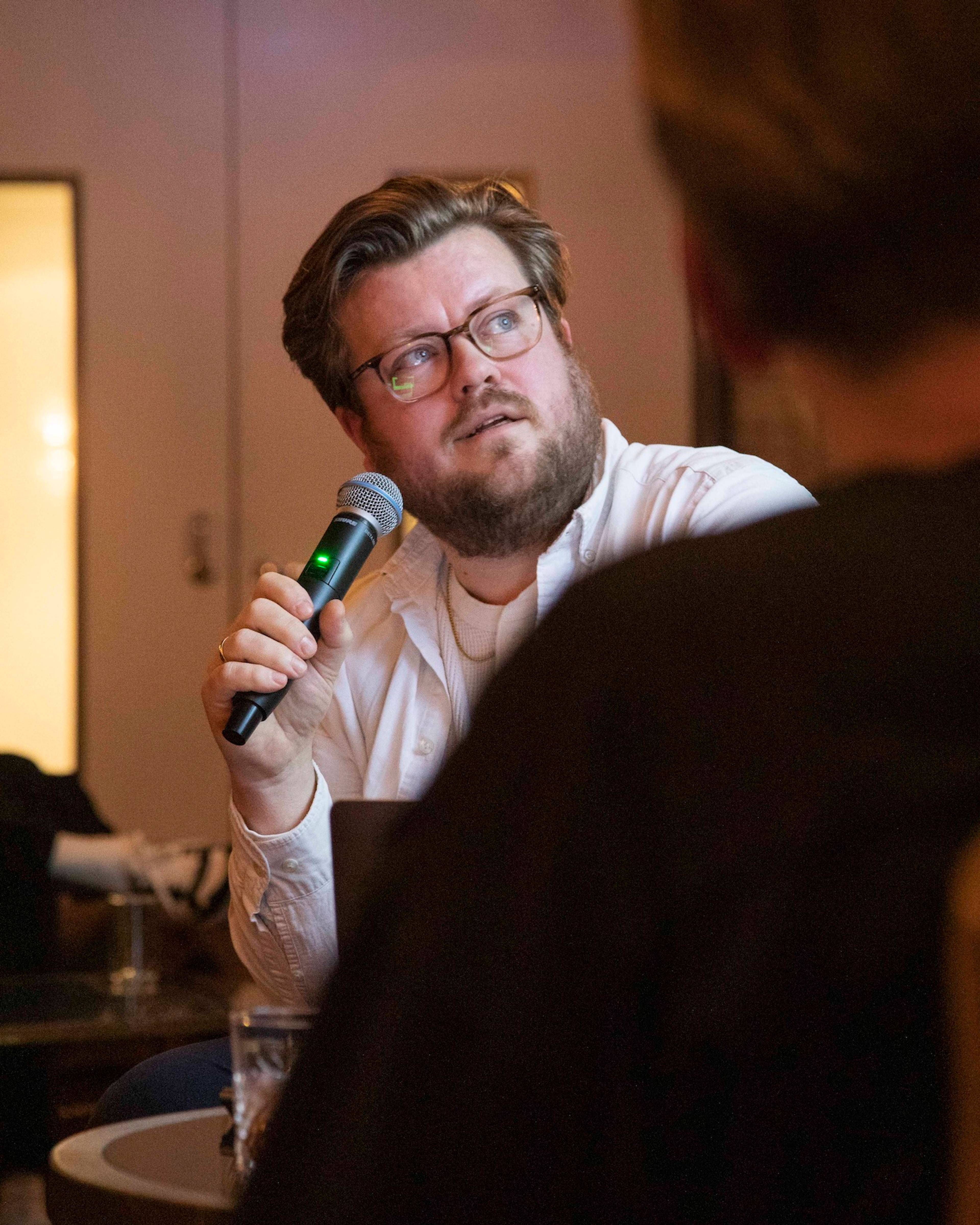 Spike-berlin-dullart-sohohouse-talk-11