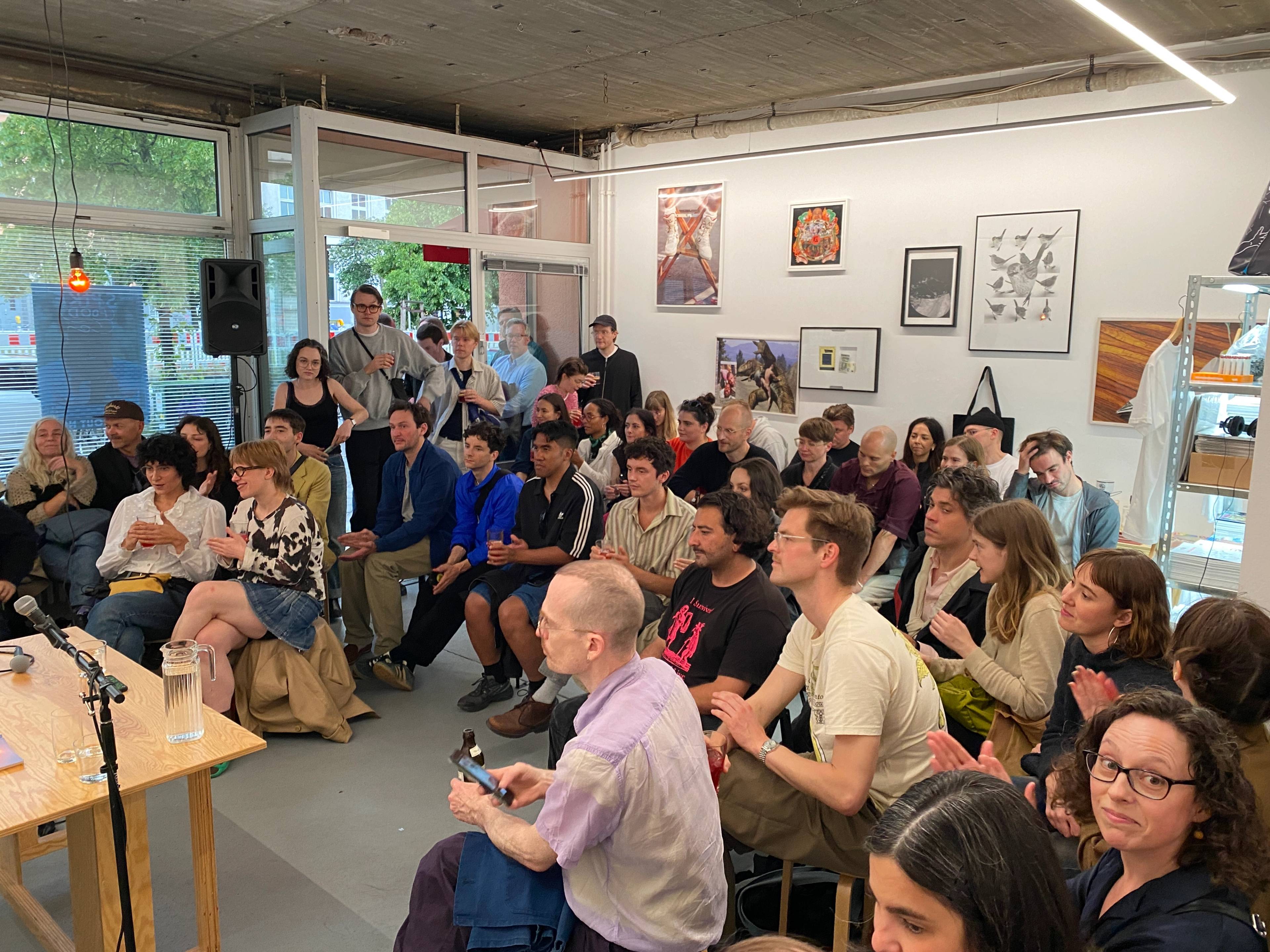 Randt-Reading-Berlin-2025-3