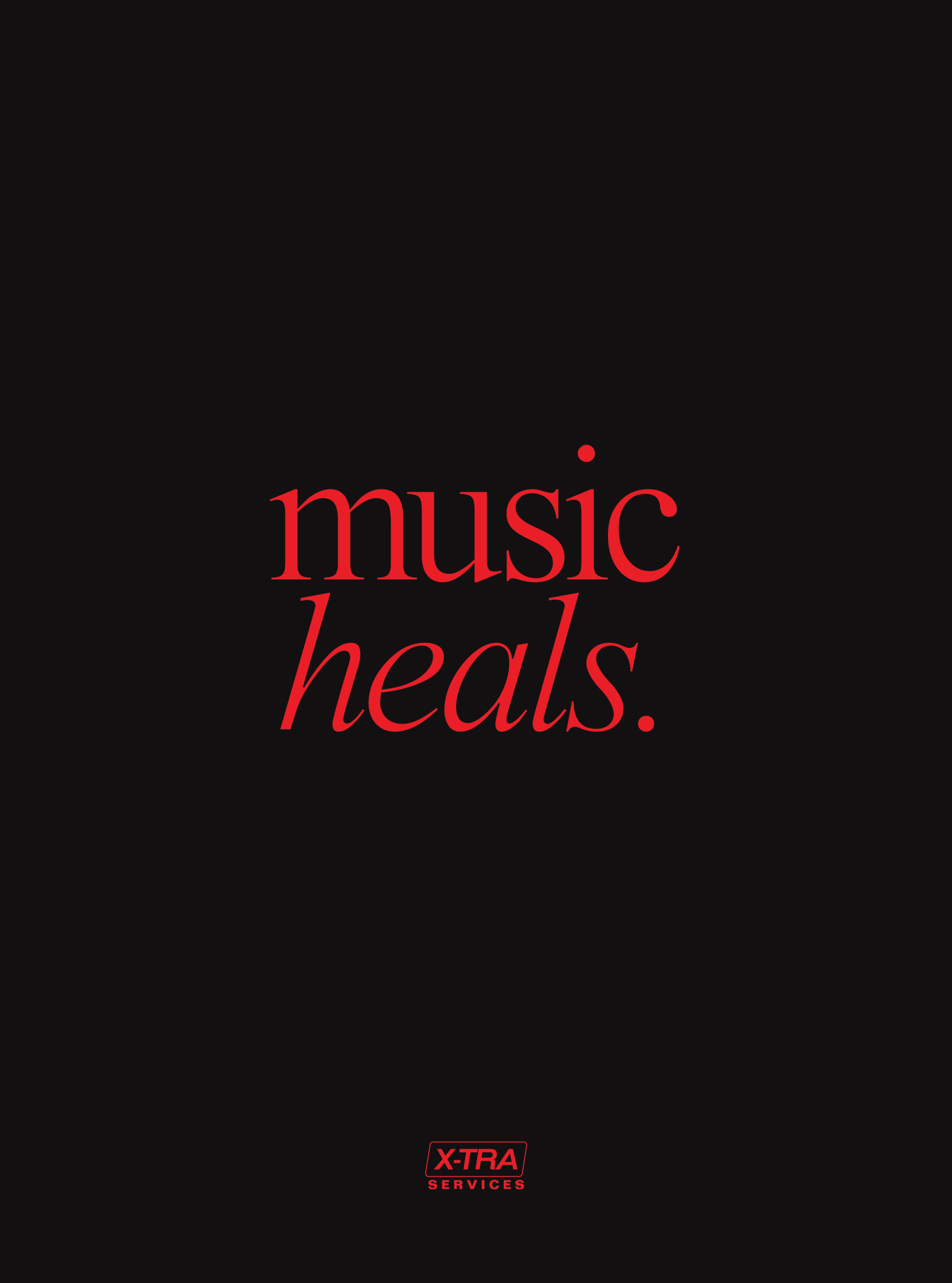 music-heals-lydo