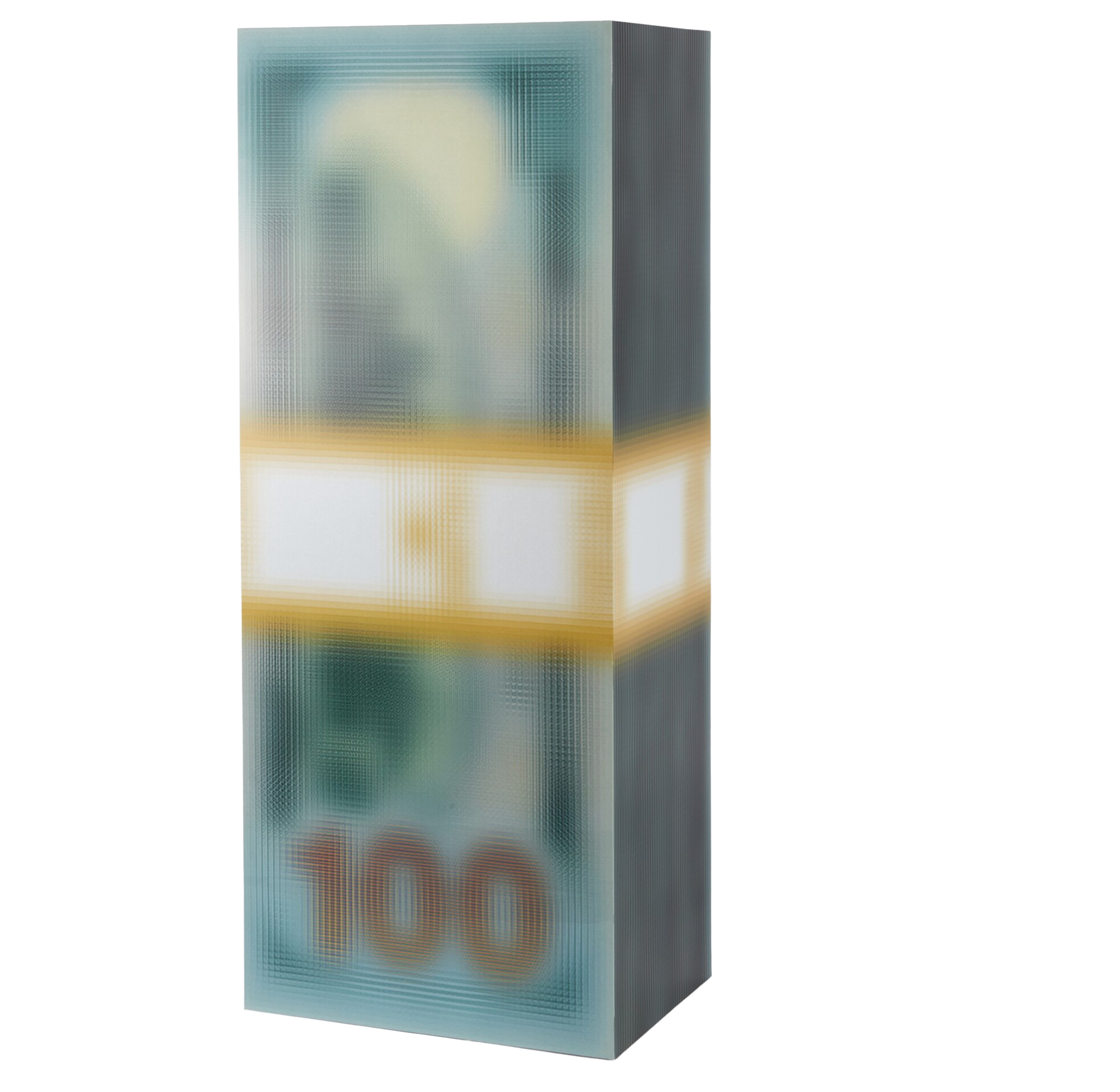 Blur USD